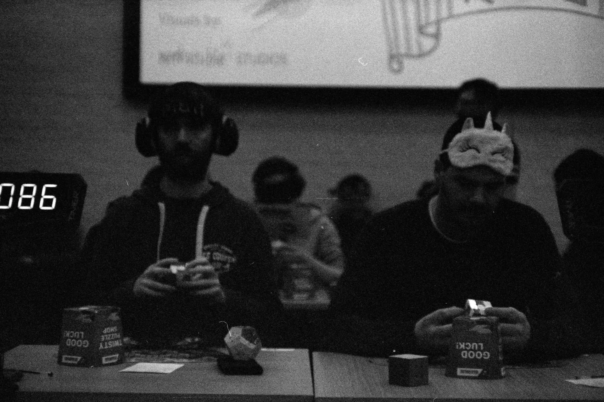 Thumbnail /2024 Comps/Glasgow Winter 2024/glasgow_delta400_28-positive.jpg