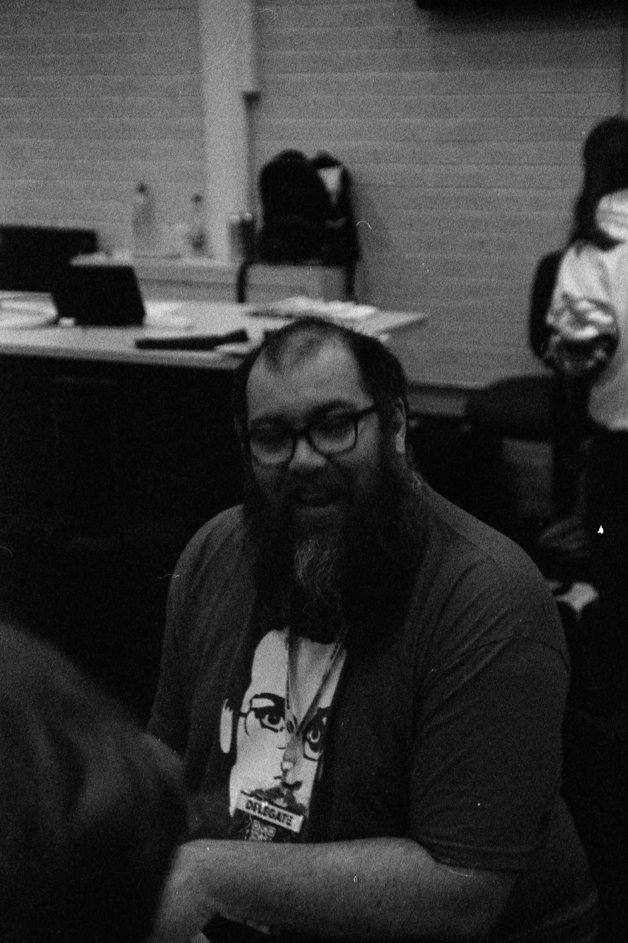 Thumbnail /2024 Comps/Glasgow Winter 2024/glasgow_delta400_31-positive.jpg
