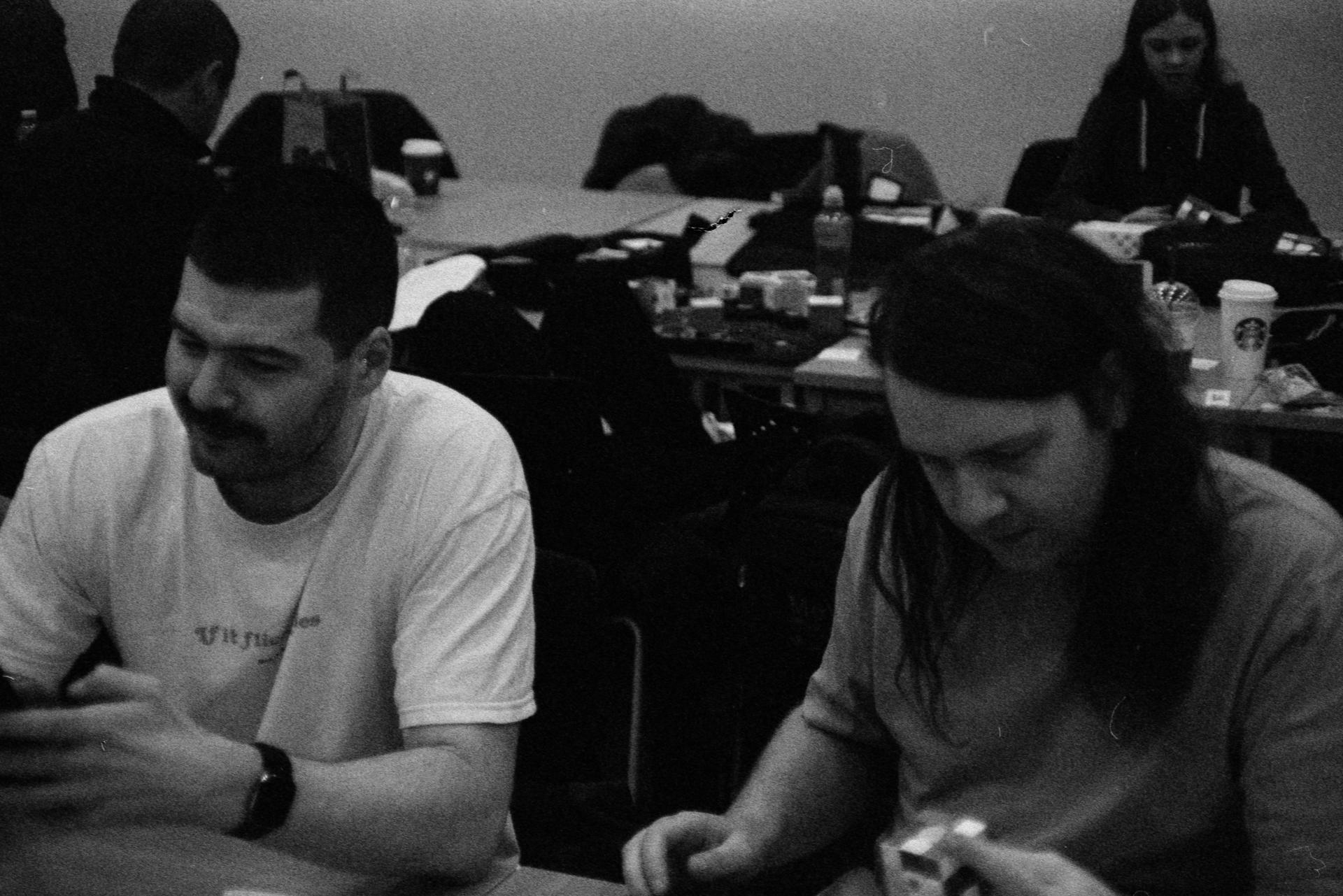 Thumbnail /2024 Comps/Glasgow Winter 2024/glasgow_delta400_32-positive.jpg