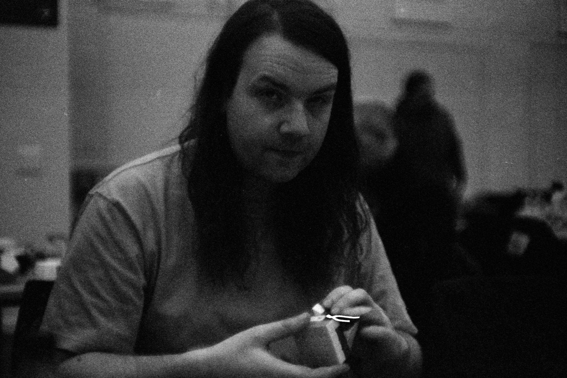 Thumbnail /2024 Comps/Glasgow Winter 2024/glasgow_delta400_36-positive.jpg