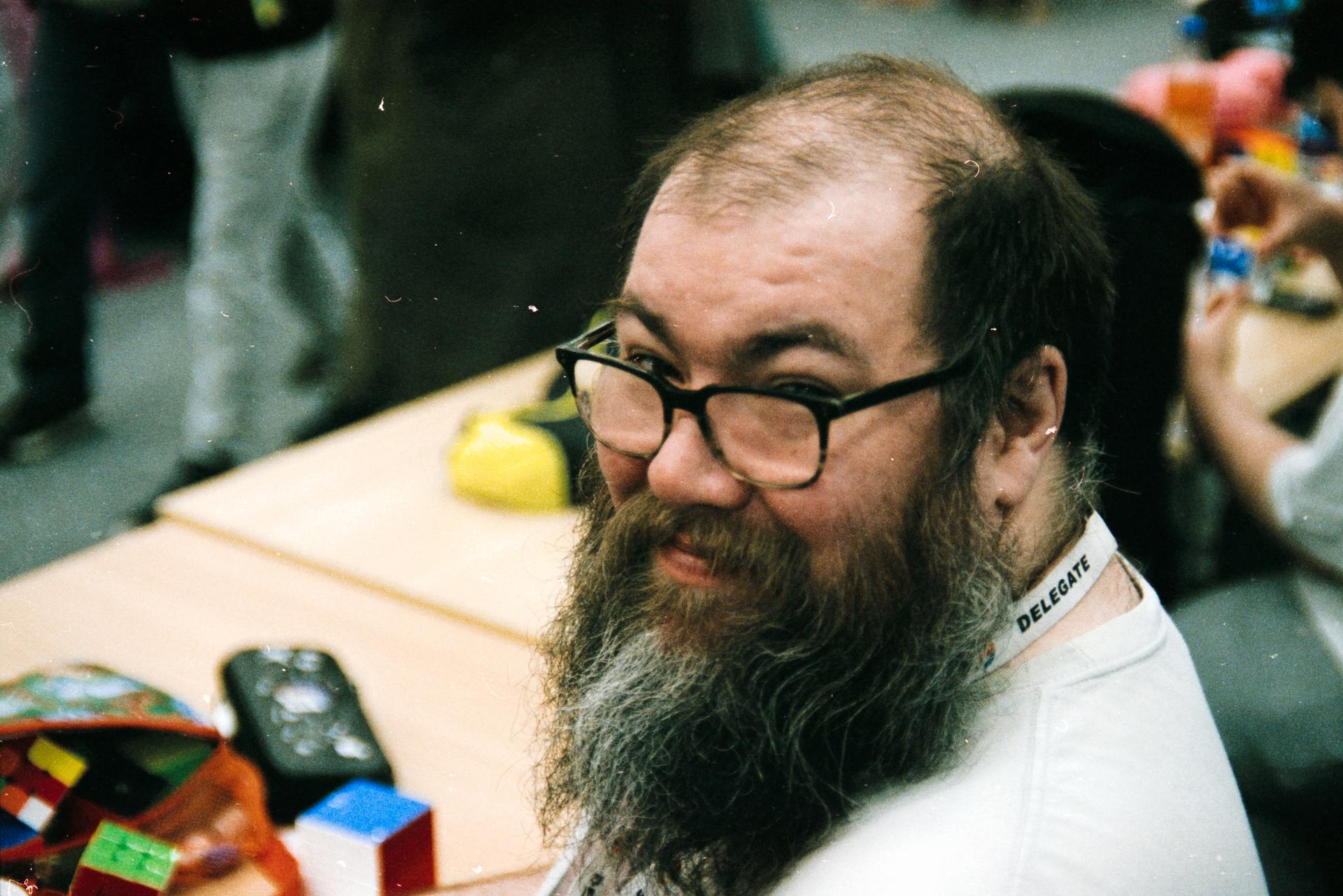 Thumbnail /2024 Comps/Glasgow Winter 2024/glasgow_ecn2_1-positive.jpg