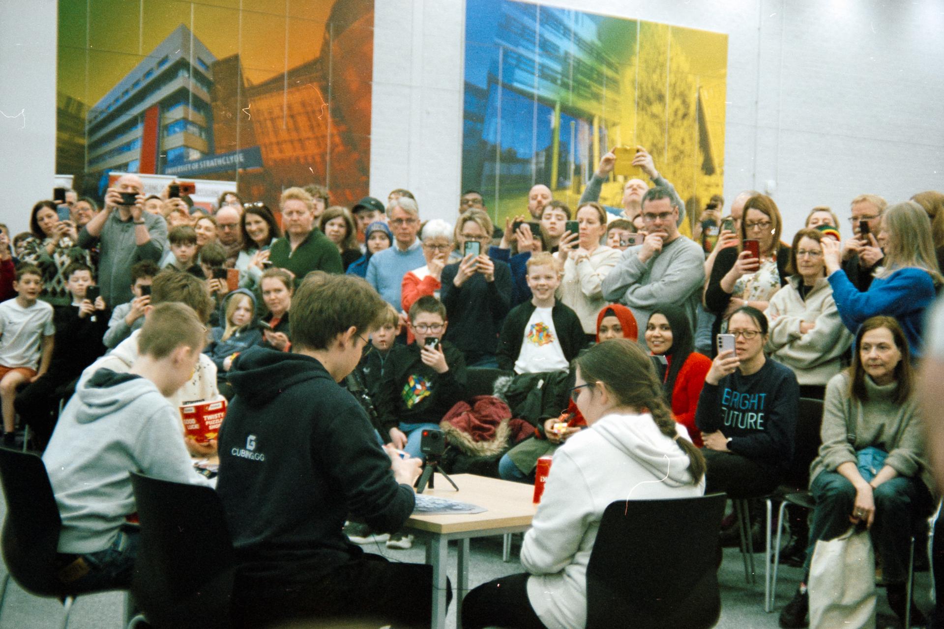 Thumbnail /2024 Comps/Glasgow Winter 2024/glasgow_ecn2_10-positive.jpg