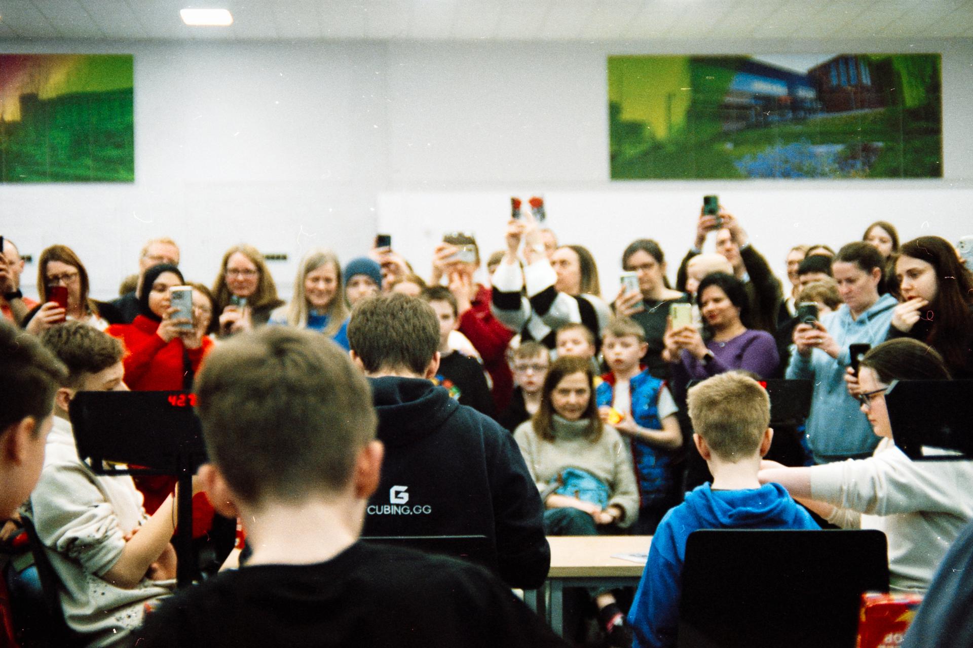 Thumbnail /2024 Comps/Glasgow Winter 2024/glasgow_ecn2_11-positive.jpg