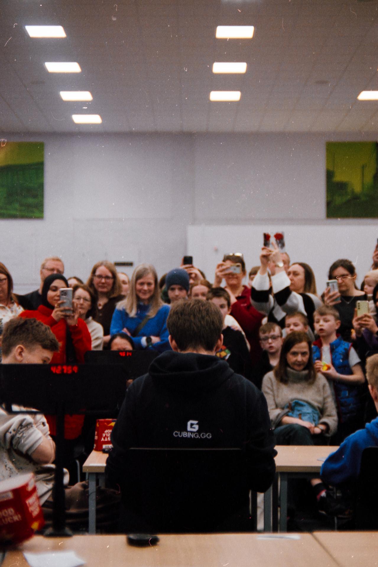 Thumbnail /2024 Comps/Glasgow Winter 2024/glasgow_ecn2_12-positive.jpg