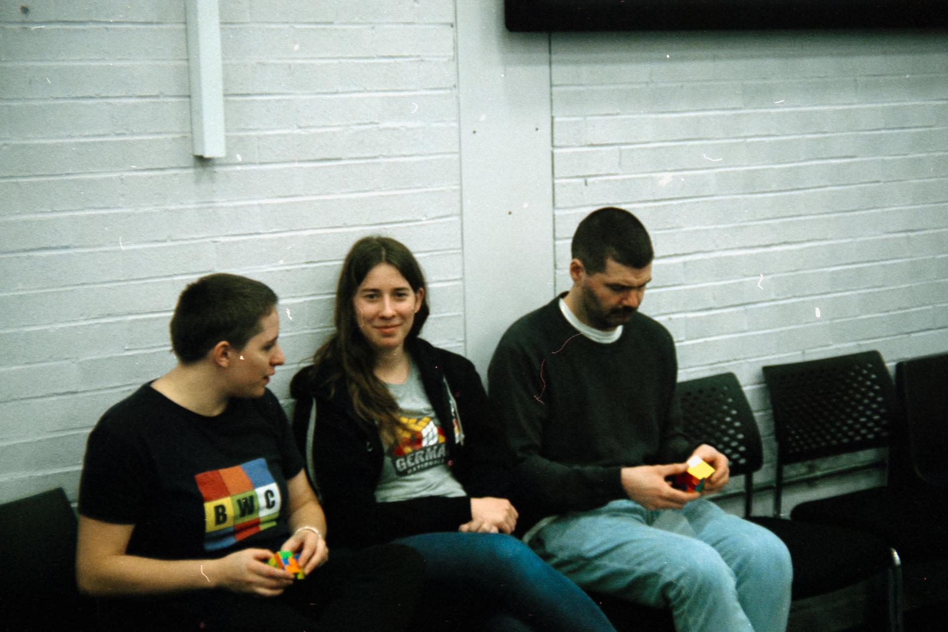 Thumbnail /2024 Comps/Glasgow Winter 2024/glasgow_ecn2_15-positive.jpg