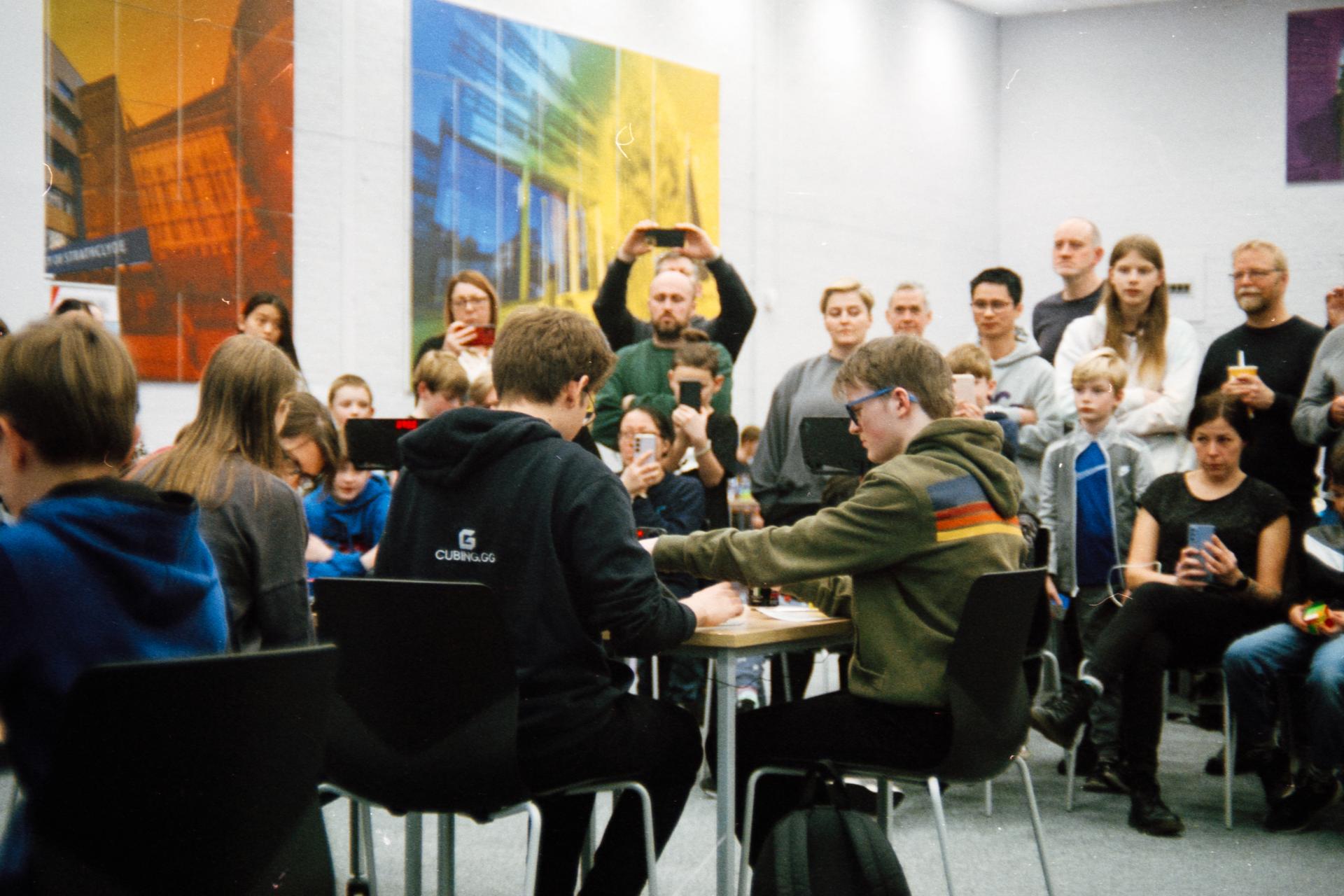 Thumbnail /2024 Comps/Glasgow Winter 2024/glasgow_ecn2_16-positive.jpg