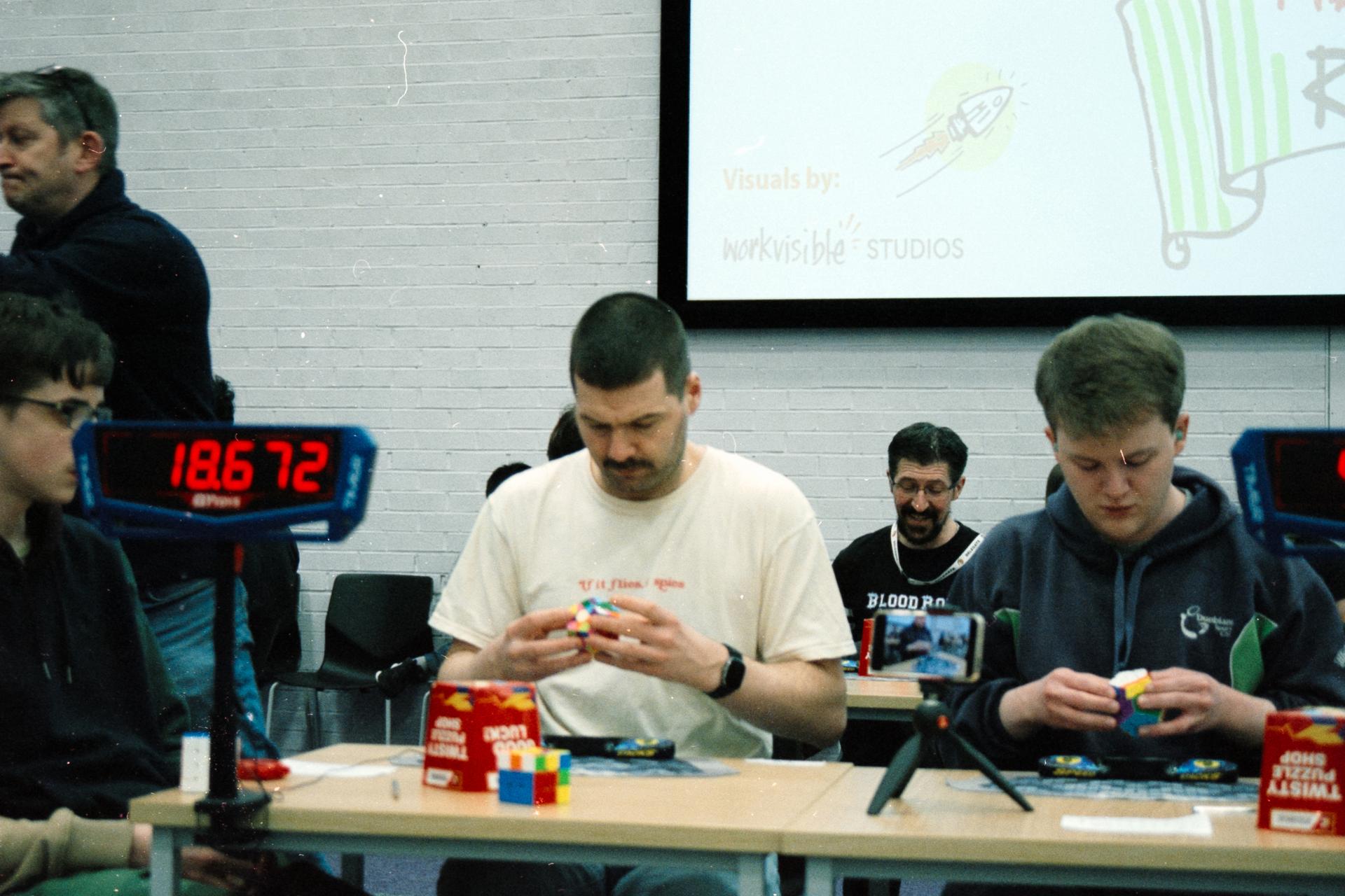 Thumbnail /2024 Comps/Glasgow Winter 2024/glasgow_ecn2_19-positive.jpg