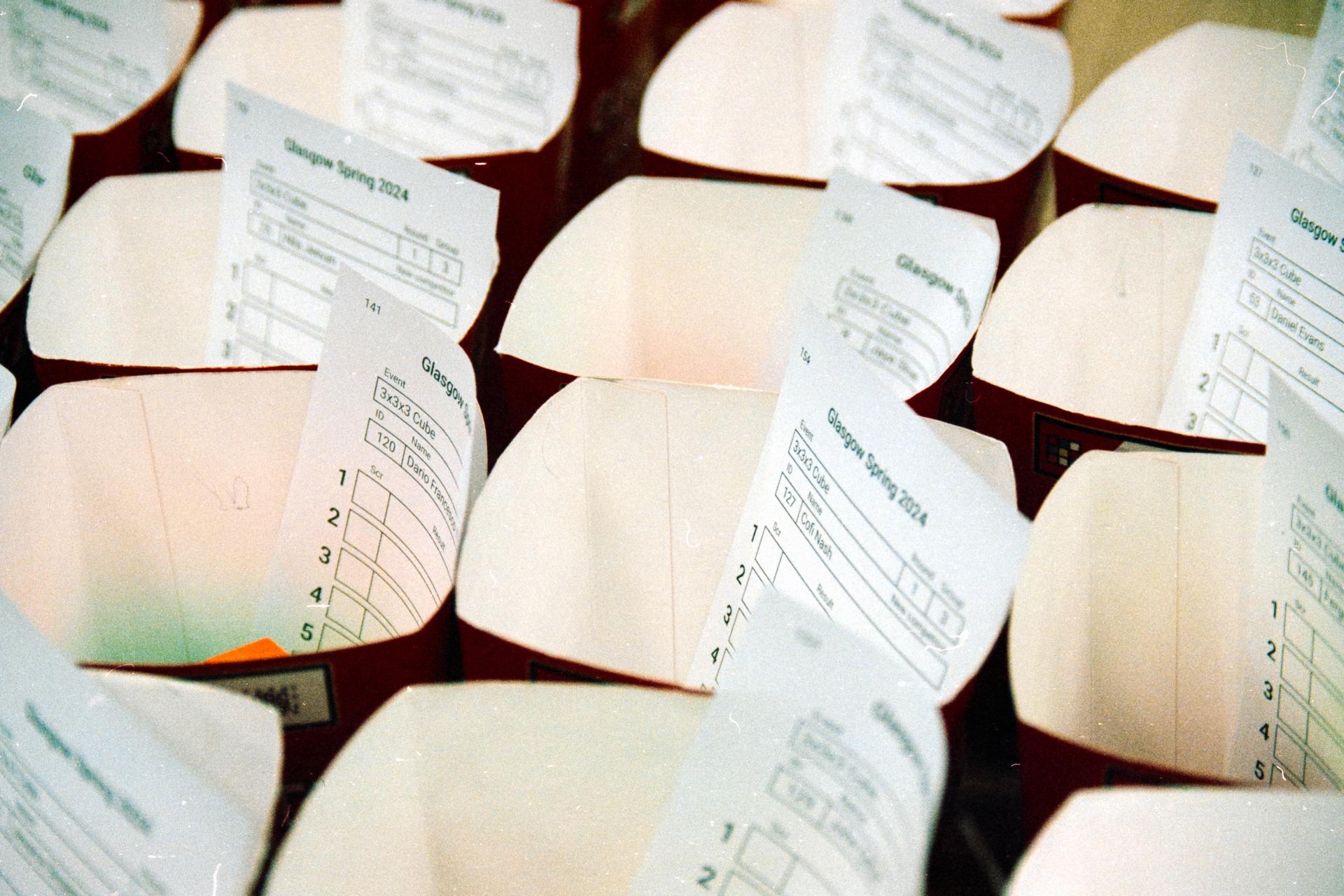 Thumbnail /2024 Comps/Glasgow Winter 2024/glasgow_ecn2_2-positive.jpg