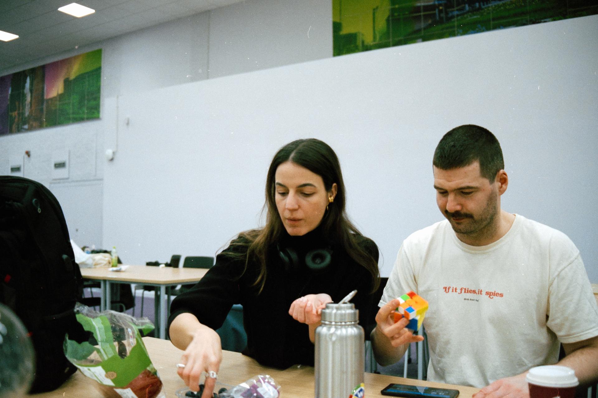 Thumbnail /2024 Comps/Glasgow Winter 2024/glasgow_ecn2_20-positive.jpg