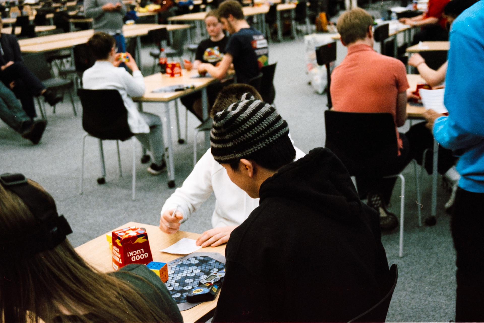 Thumbnail /2024 Comps/Glasgow Winter 2024/glasgow_ecn2_21-positive.jpg