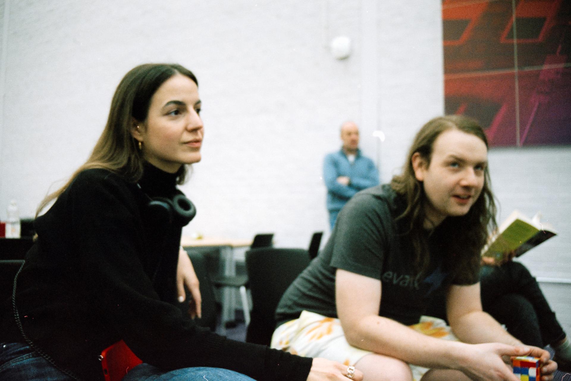 Thumbnail /2024 Comps/Glasgow Winter 2024/glasgow_ecn2_22-positive.jpg