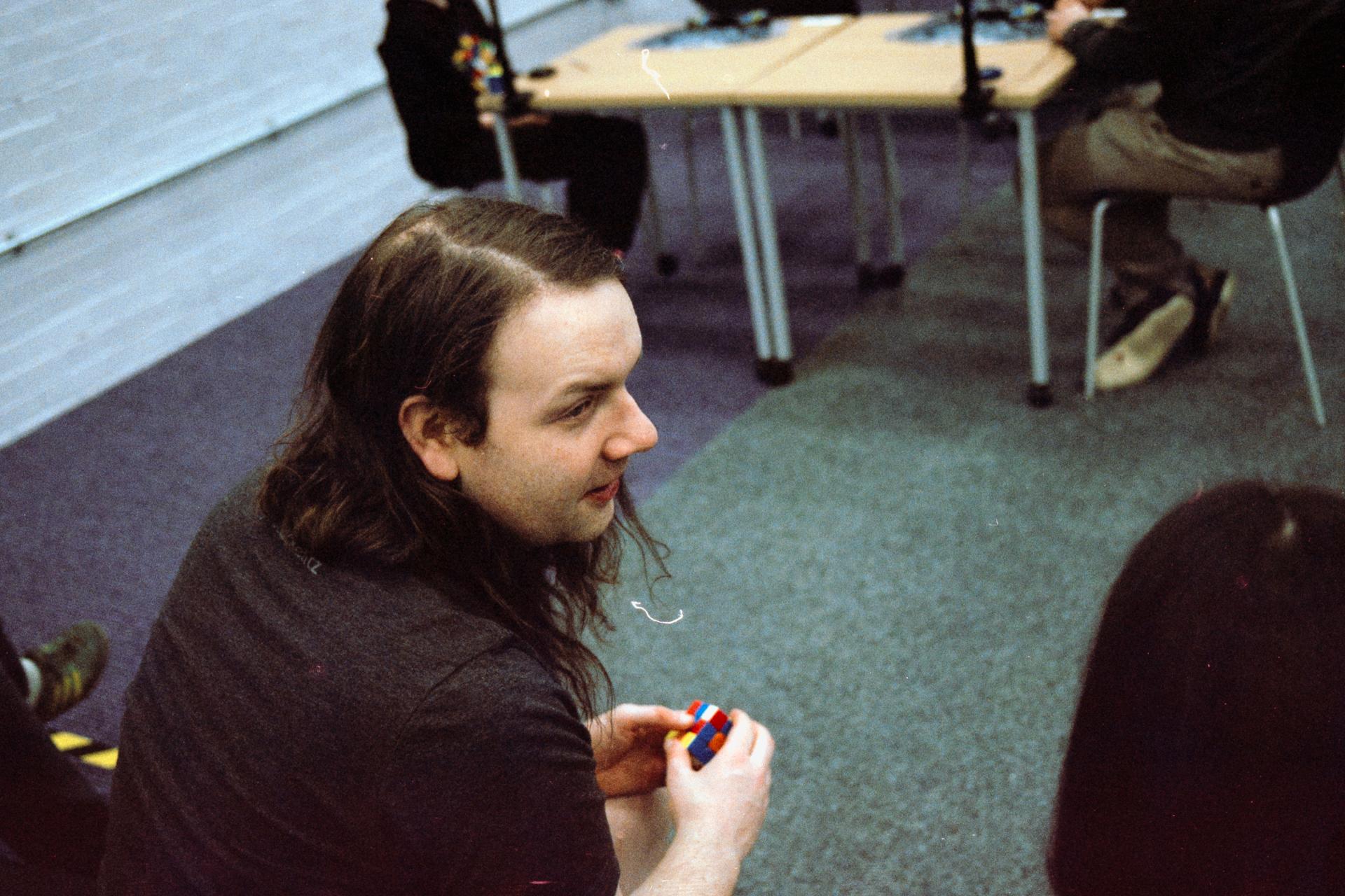 Thumbnail /2024 Comps/Glasgow Winter 2024/glasgow_ecn2_23-positive.jpg