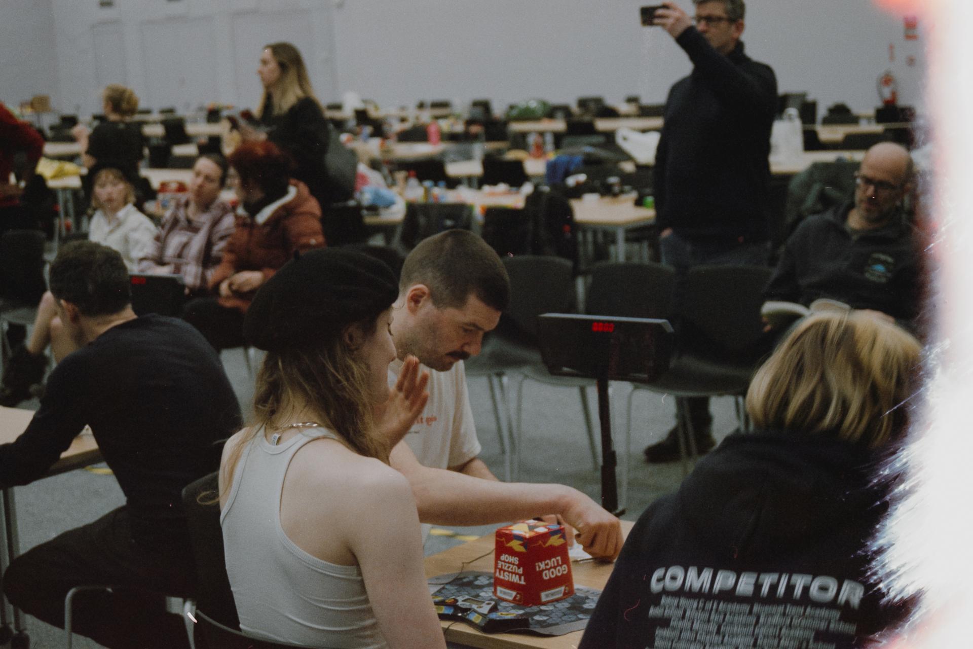 Thumbnail /2024 Comps/Glasgow Winter 2024/glasgow_ecn2_24-positive.jpg