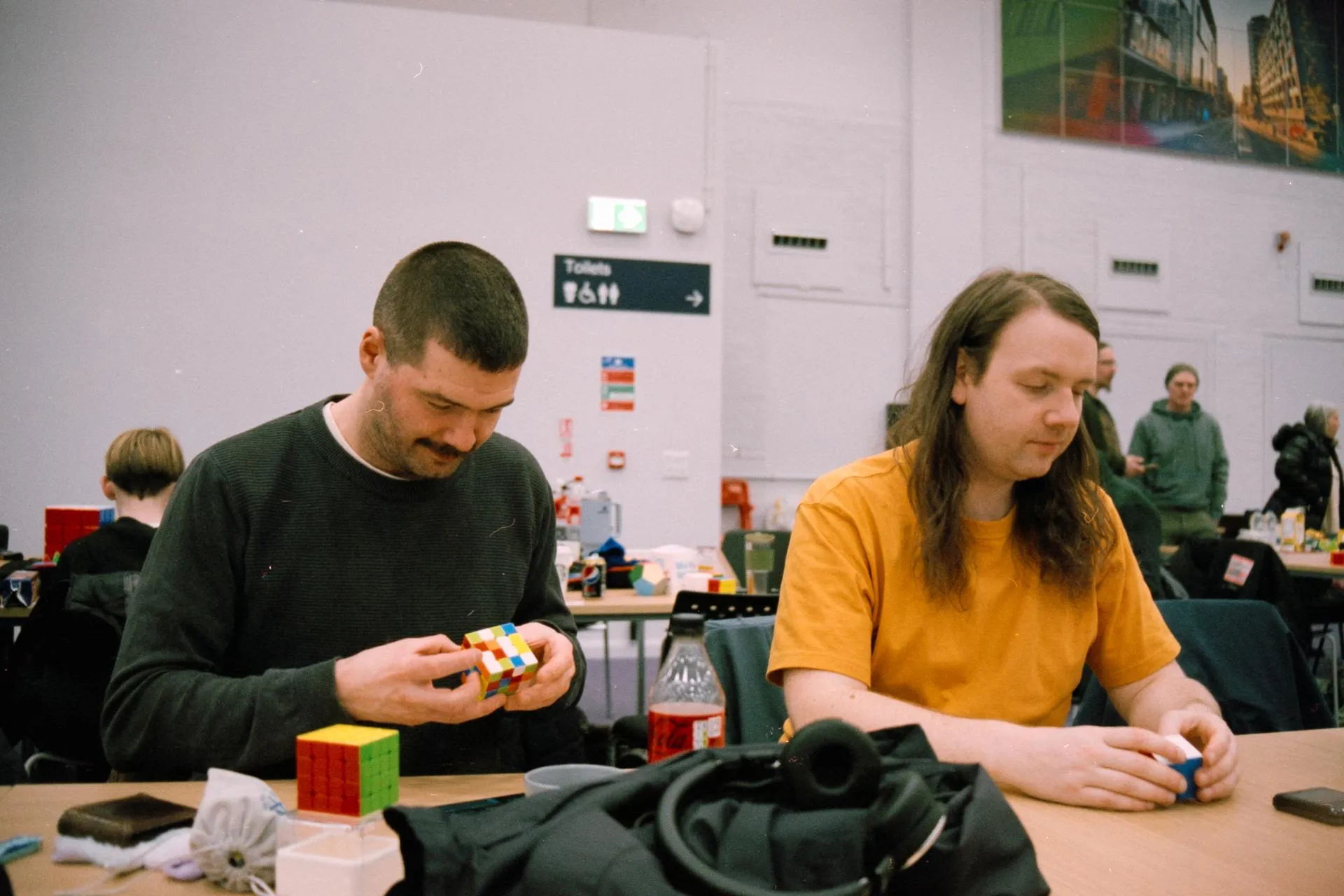 Thumbnail /2024 Comps/Glasgow Winter 2024/glasgow_ecn2_27-positive.jpg