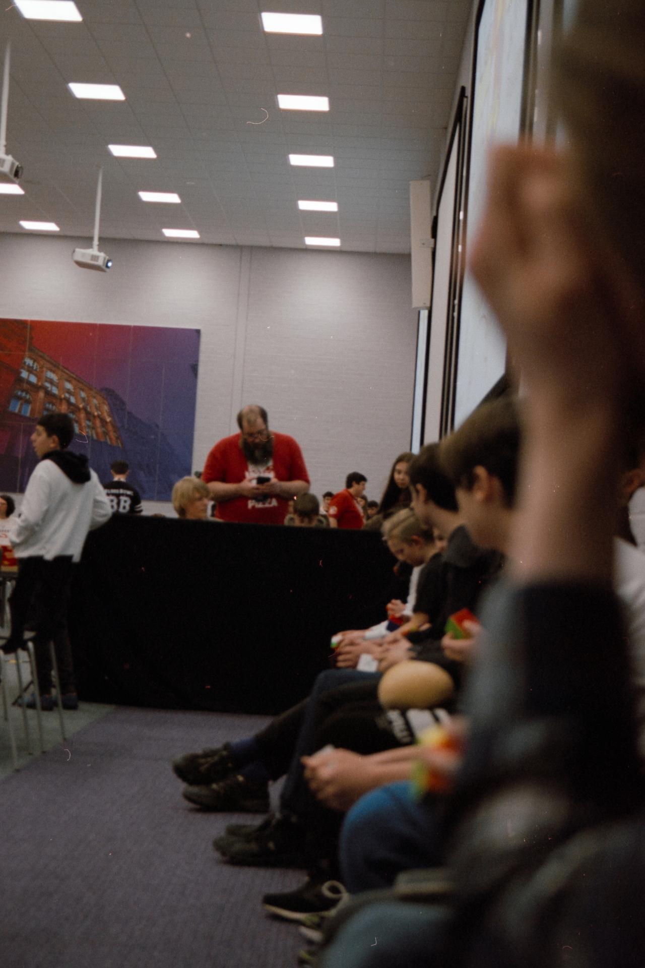 Thumbnail /2024 Comps/Glasgow Winter 2024/glasgow_ecn2_28-positive.jpg