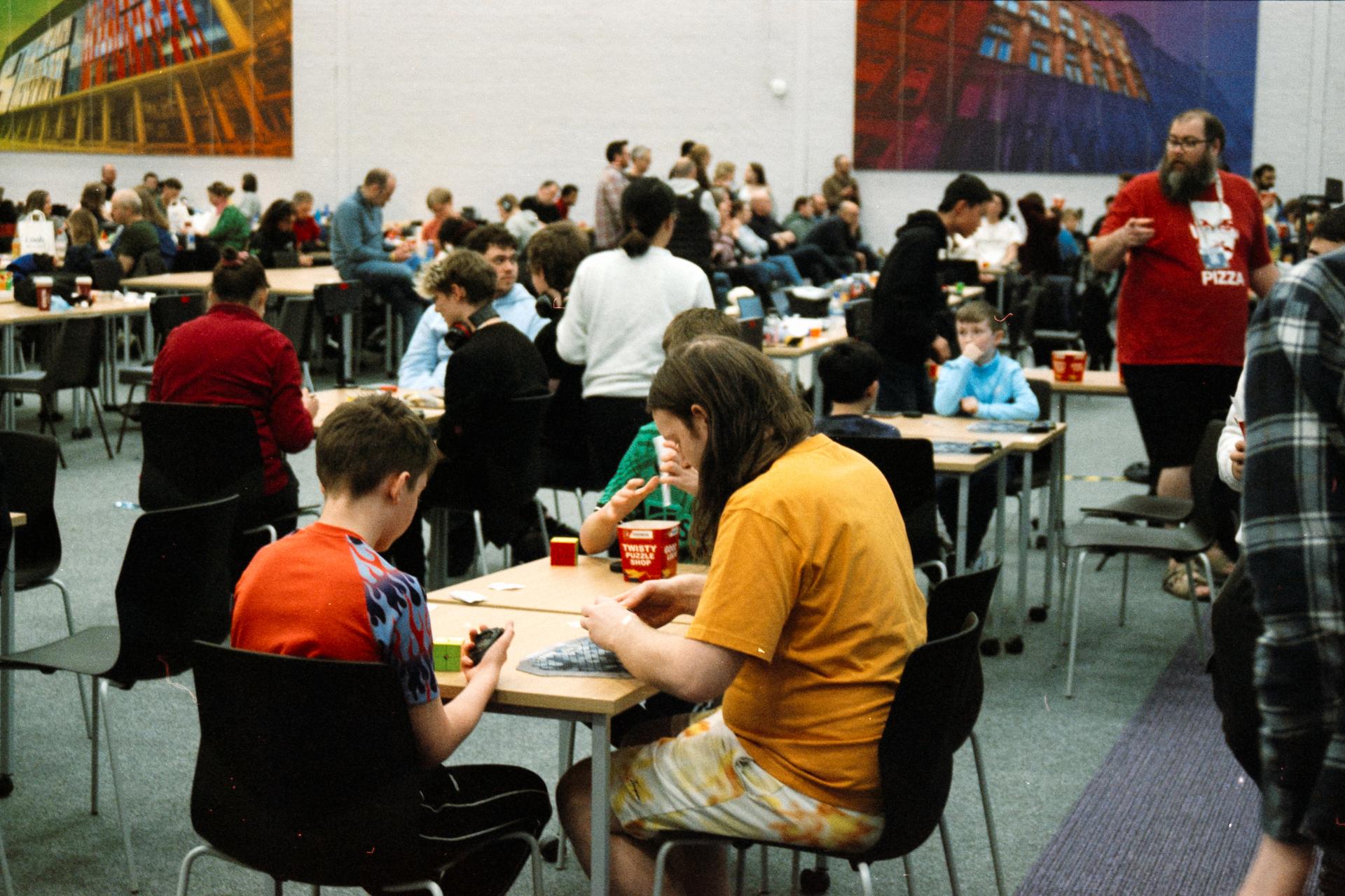 Thumbnail /2024 Comps/Glasgow Winter 2024/glasgow_ecn2_29-positive.jpg