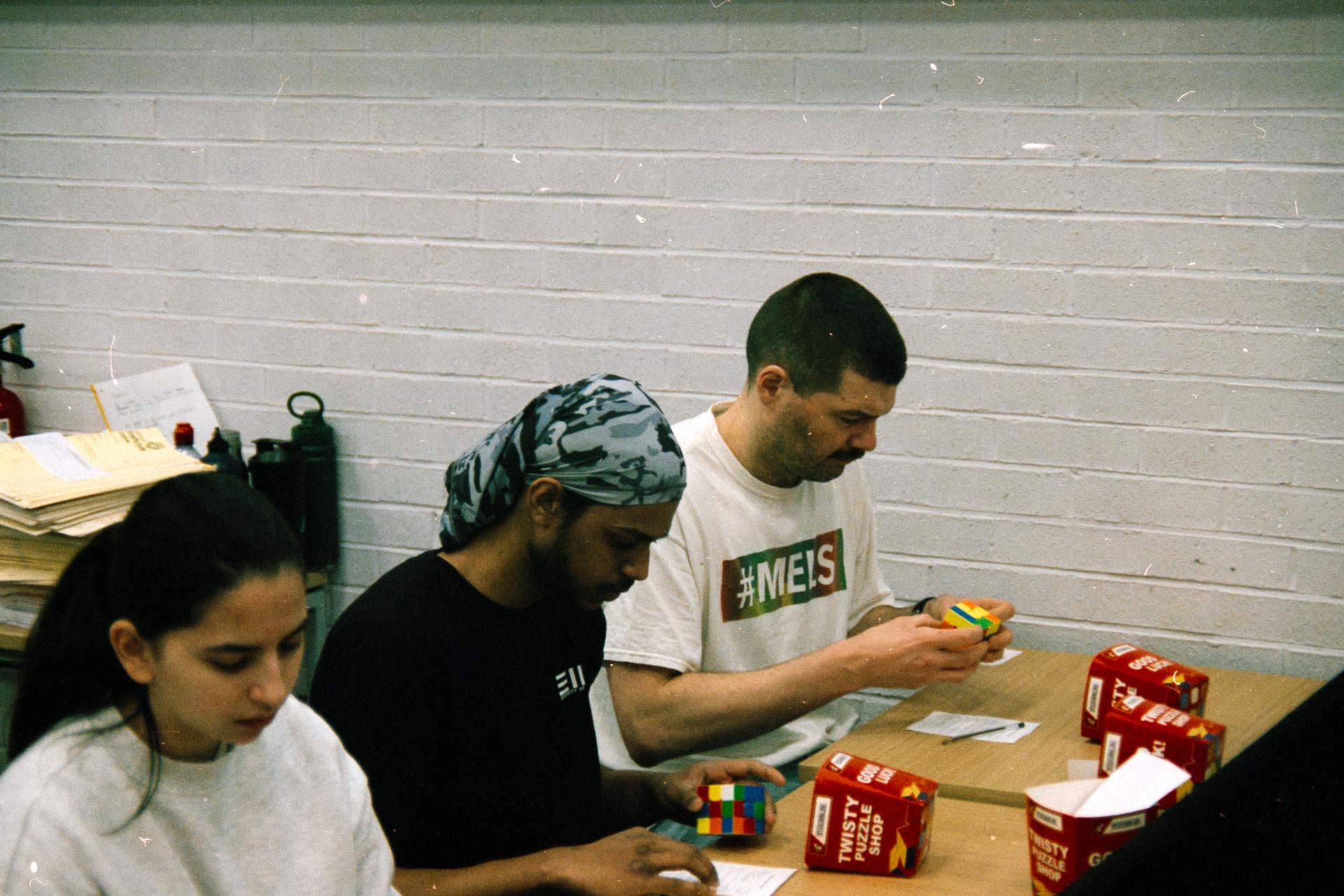 Thumbnail /2024 Comps/Glasgow Winter 2024/glasgow_ecn2_3-positive.jpg