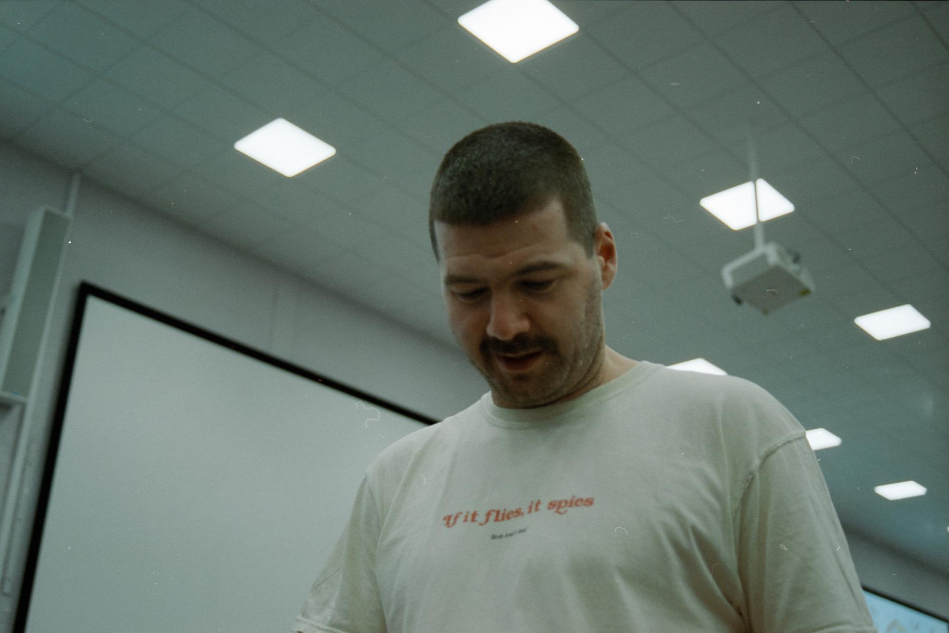 Thumbnail /2024 Comps/Glasgow Winter 2024/glasgow_ecn2_30-positive.jpg