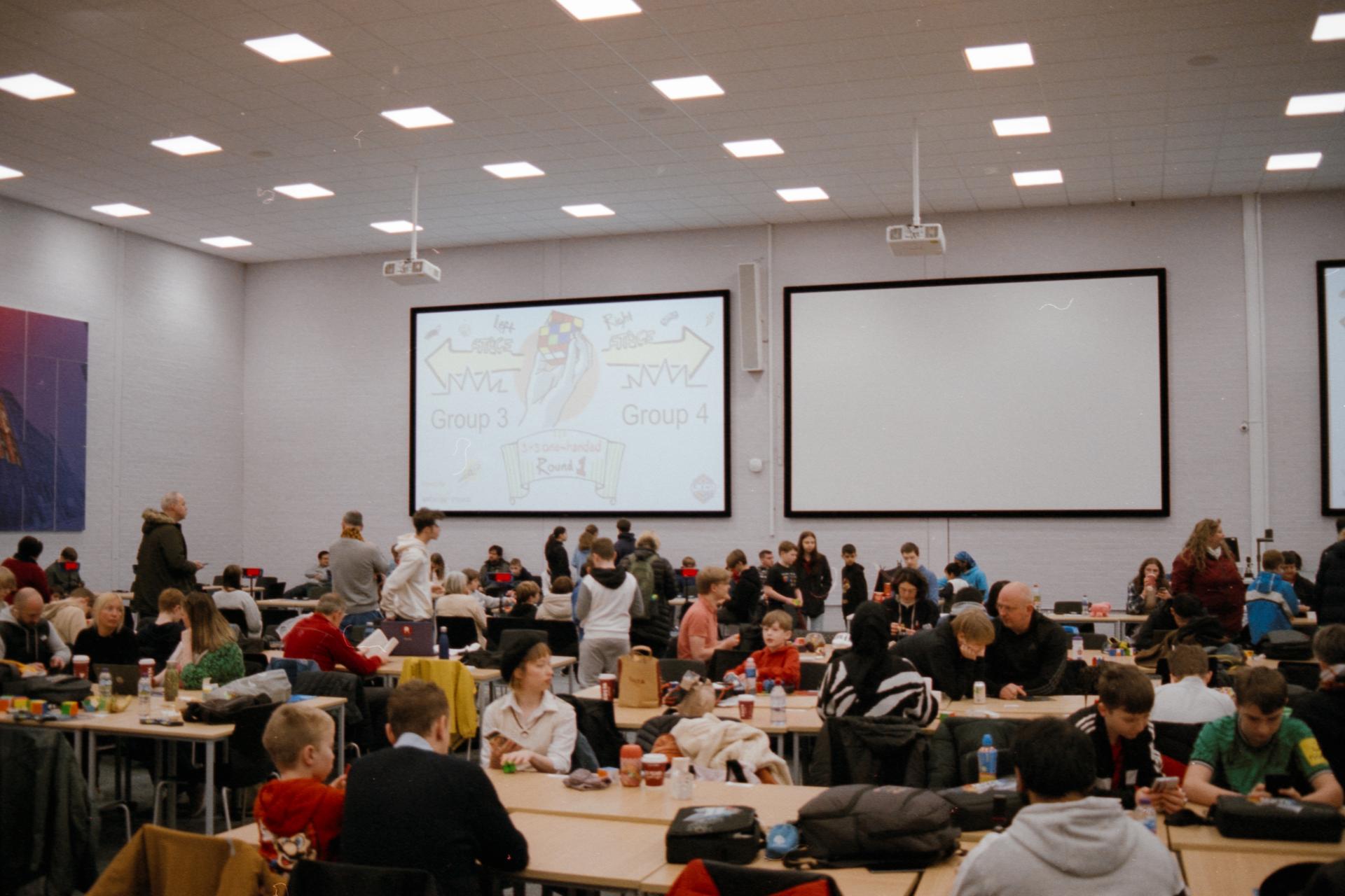 Thumbnail /2024 Comps/Glasgow Winter 2024/glasgow_ecn2_34-positive.jpg