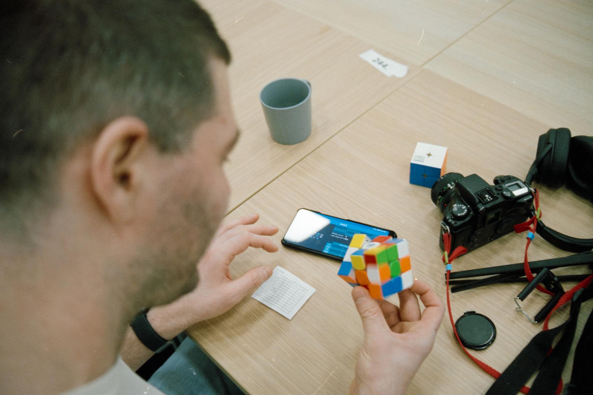 Thumbnail /2024 Comps/Glasgow Winter 2024/glasgow_ecn2_35-positive.jpg