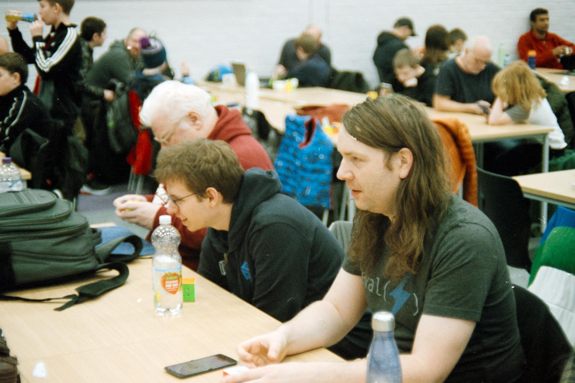 Thumbnail /2024 Comps/Glasgow Winter 2024/glasgow_ecn2_4-positive.jpg