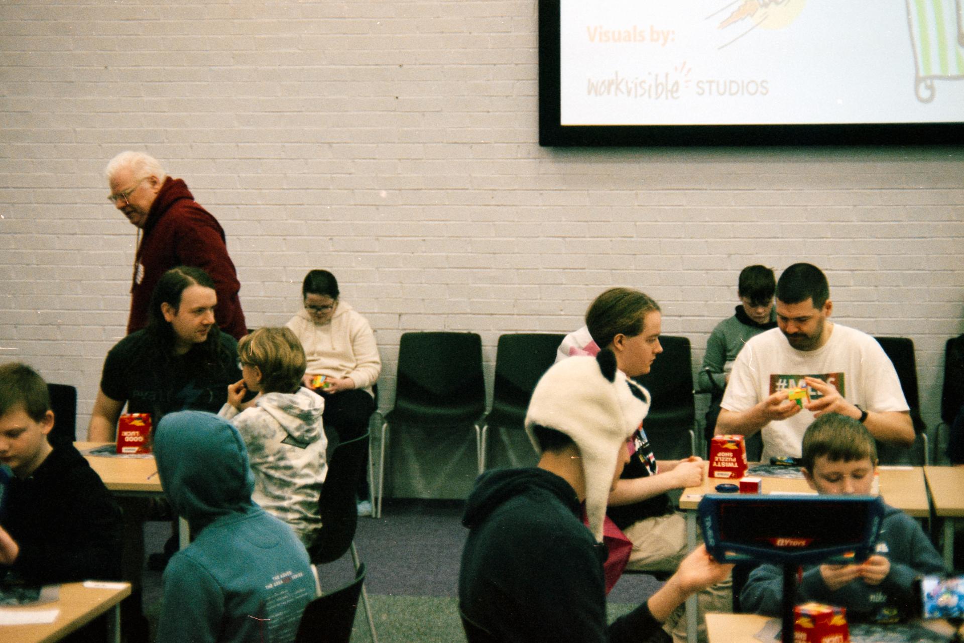 Thumbnail /2024 Comps/Glasgow Winter 2024/glasgow_ecn2_5-positive.jpg