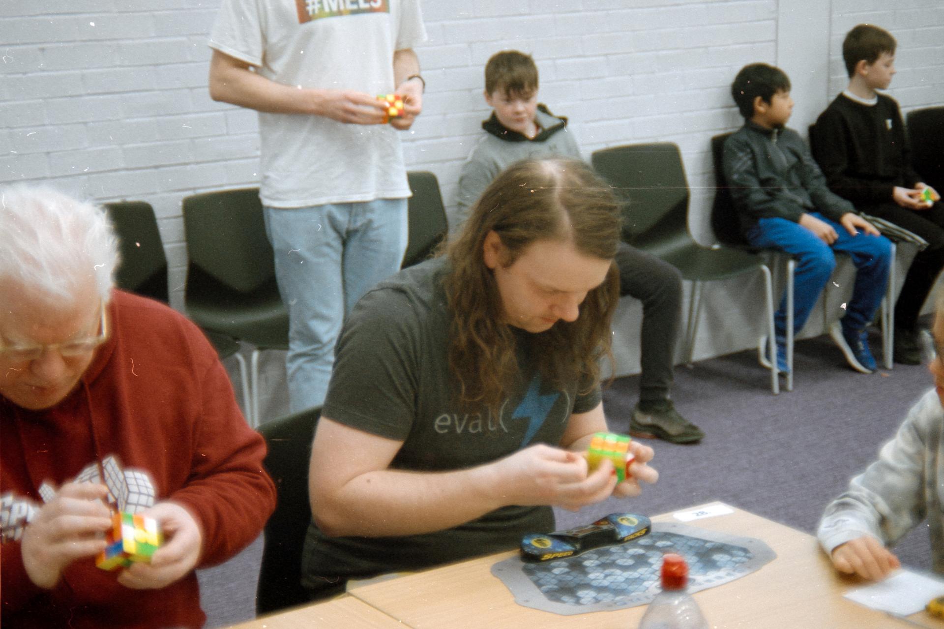 Thumbnail /2024 Comps/Glasgow Winter 2024/glasgow_ecn2_6-positive.jpg