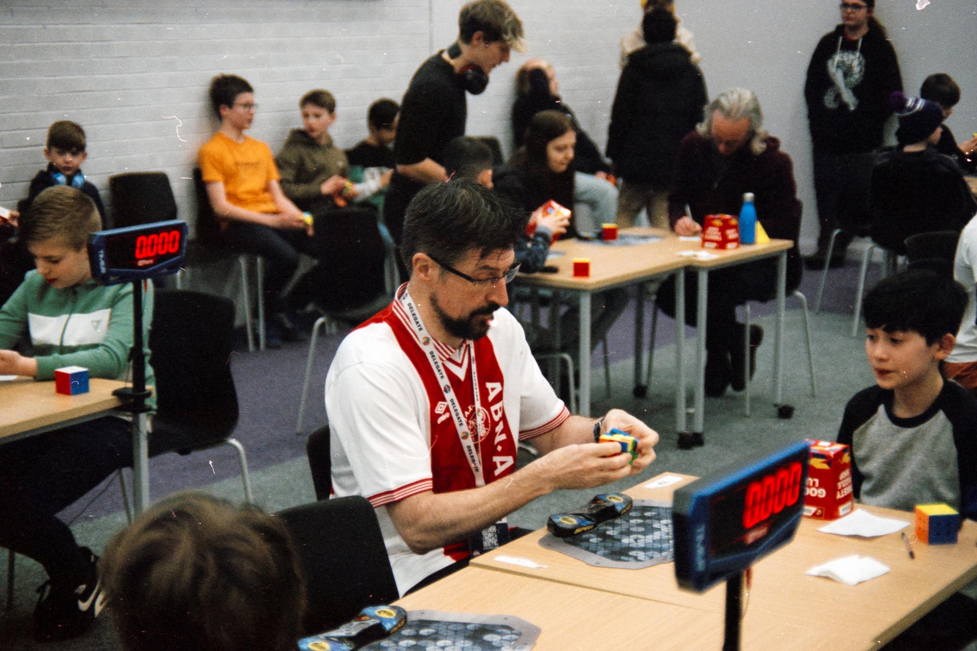 Thumbnail /2024 Comps/Glasgow Winter 2024/glasgow_ecn2_7-positive.jpg