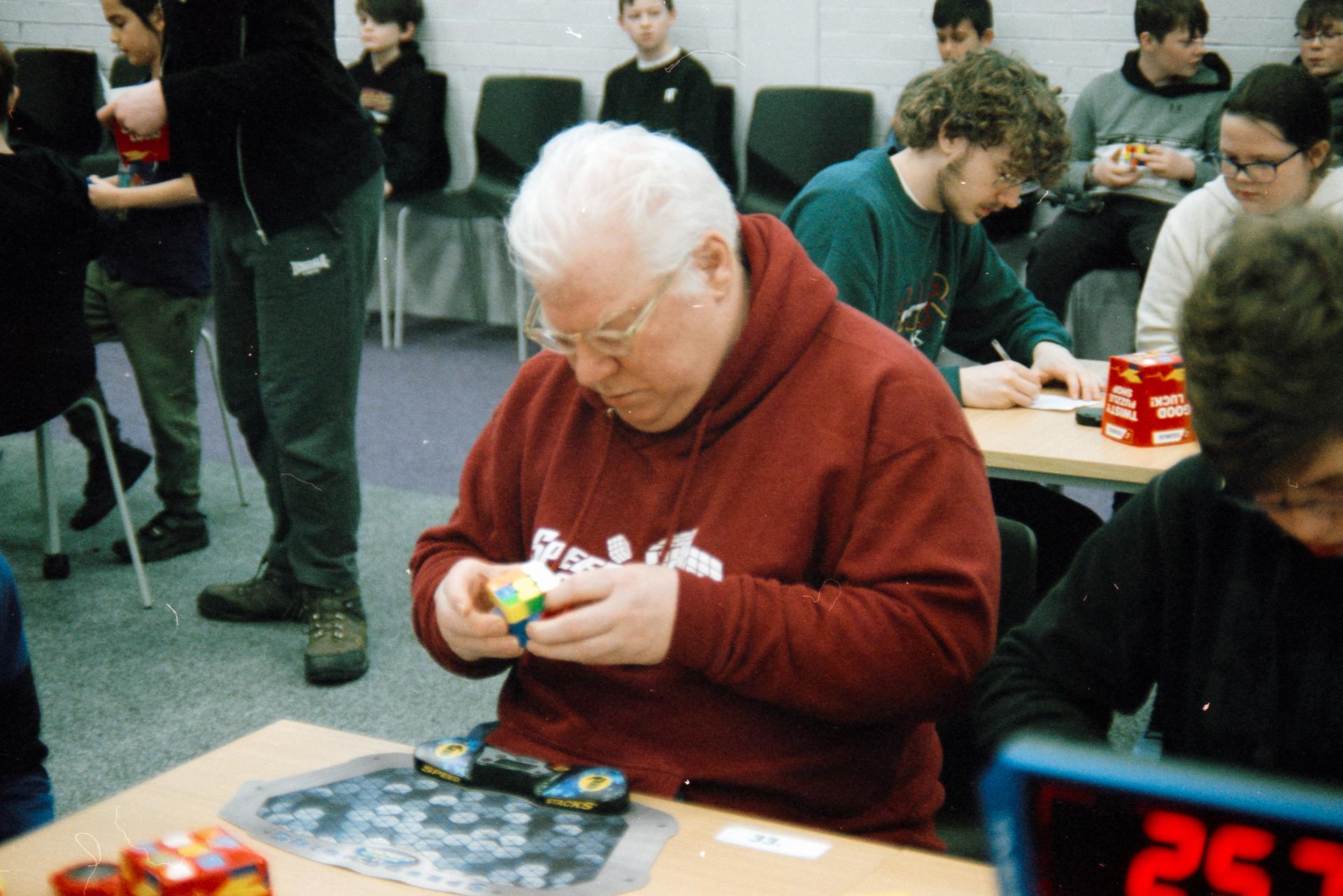 Thumbnail /2024 Comps/Glasgow Winter 2024/glasgow_ecn2_8-positive.jpg