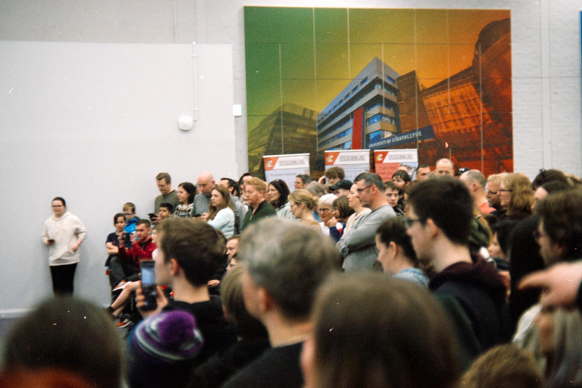 Thumbnail /2024 Comps/Glasgow Winter 2024/glasgow_ecn2_9-positive.jpg