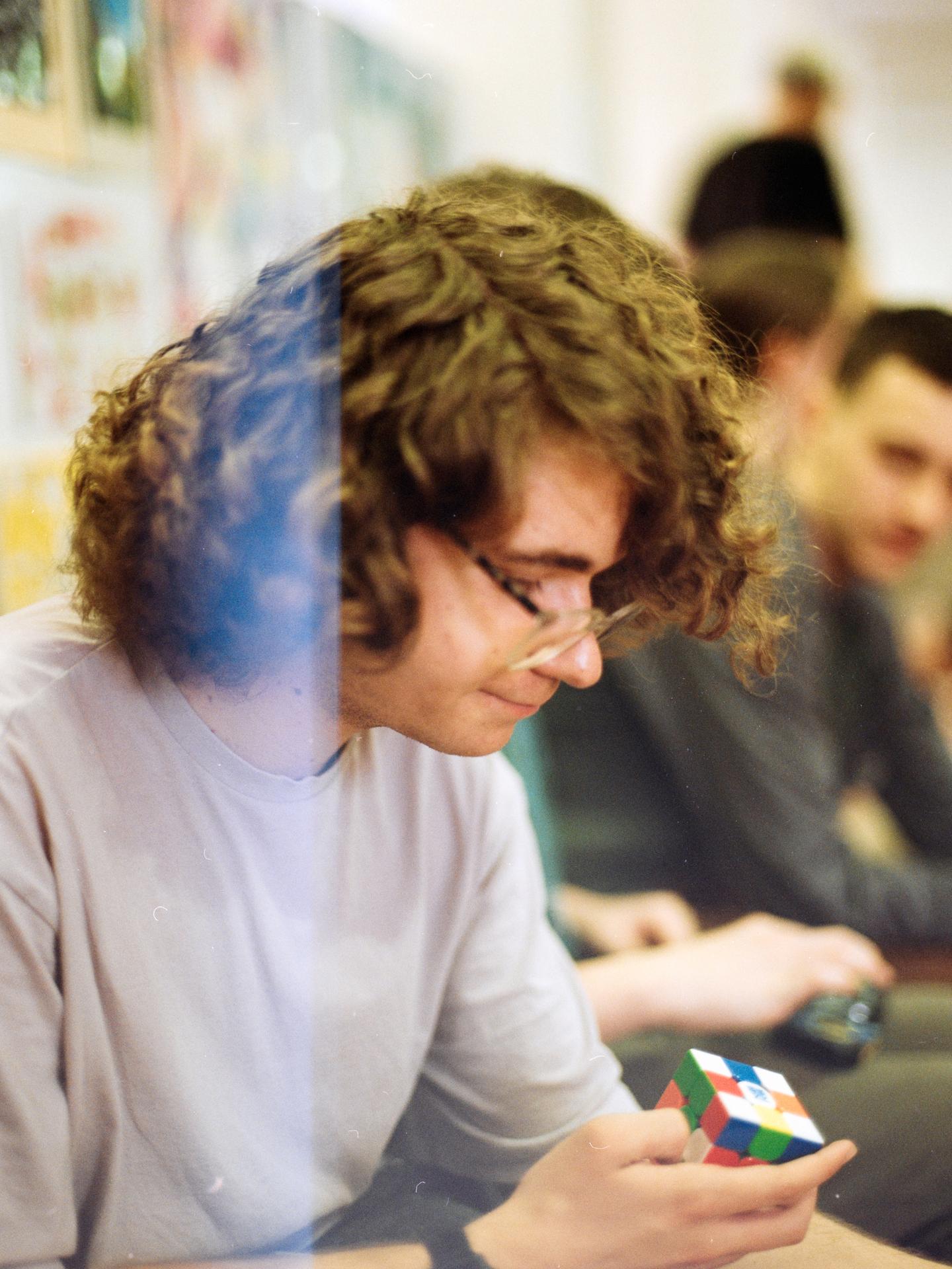 Thumbnail /2024 Comps/Leipzig 2024/gold400_120_2-positive.jpg