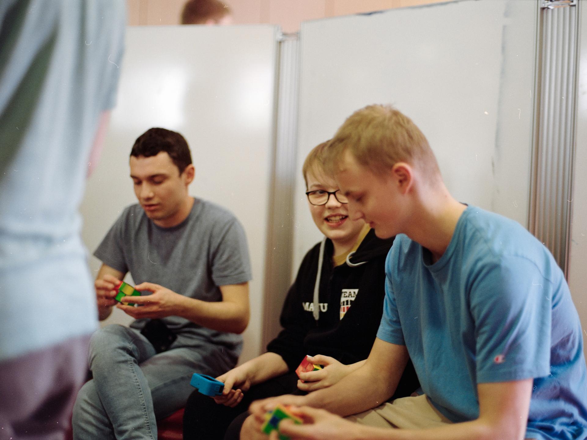 Thumbnail /2024 Comps/Leipzig 2024/gold400_120_4-positive.jpg