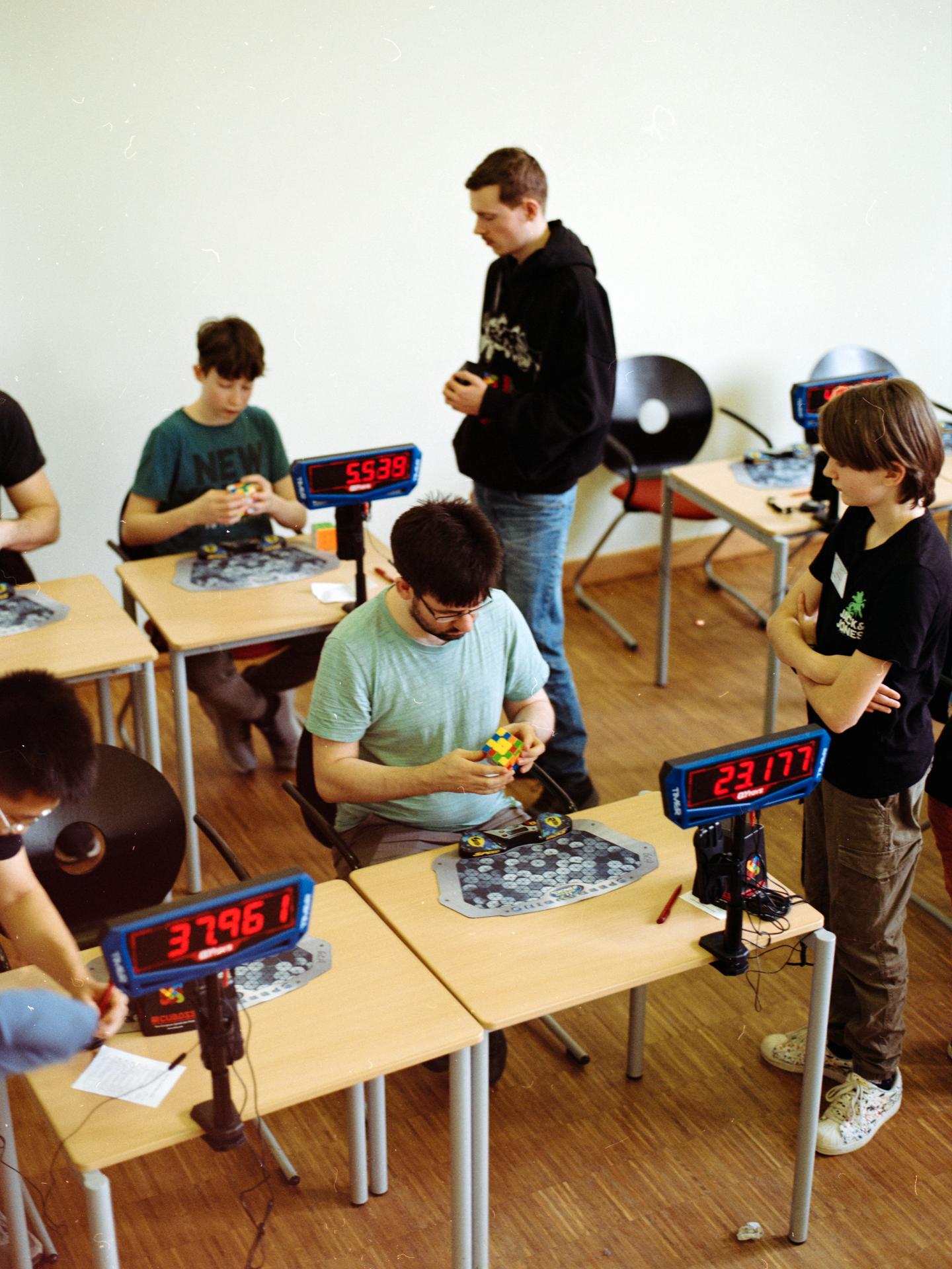 Thumbnail /2024 Comps/Leipzig 2024/gold400_120_5-positive.jpg