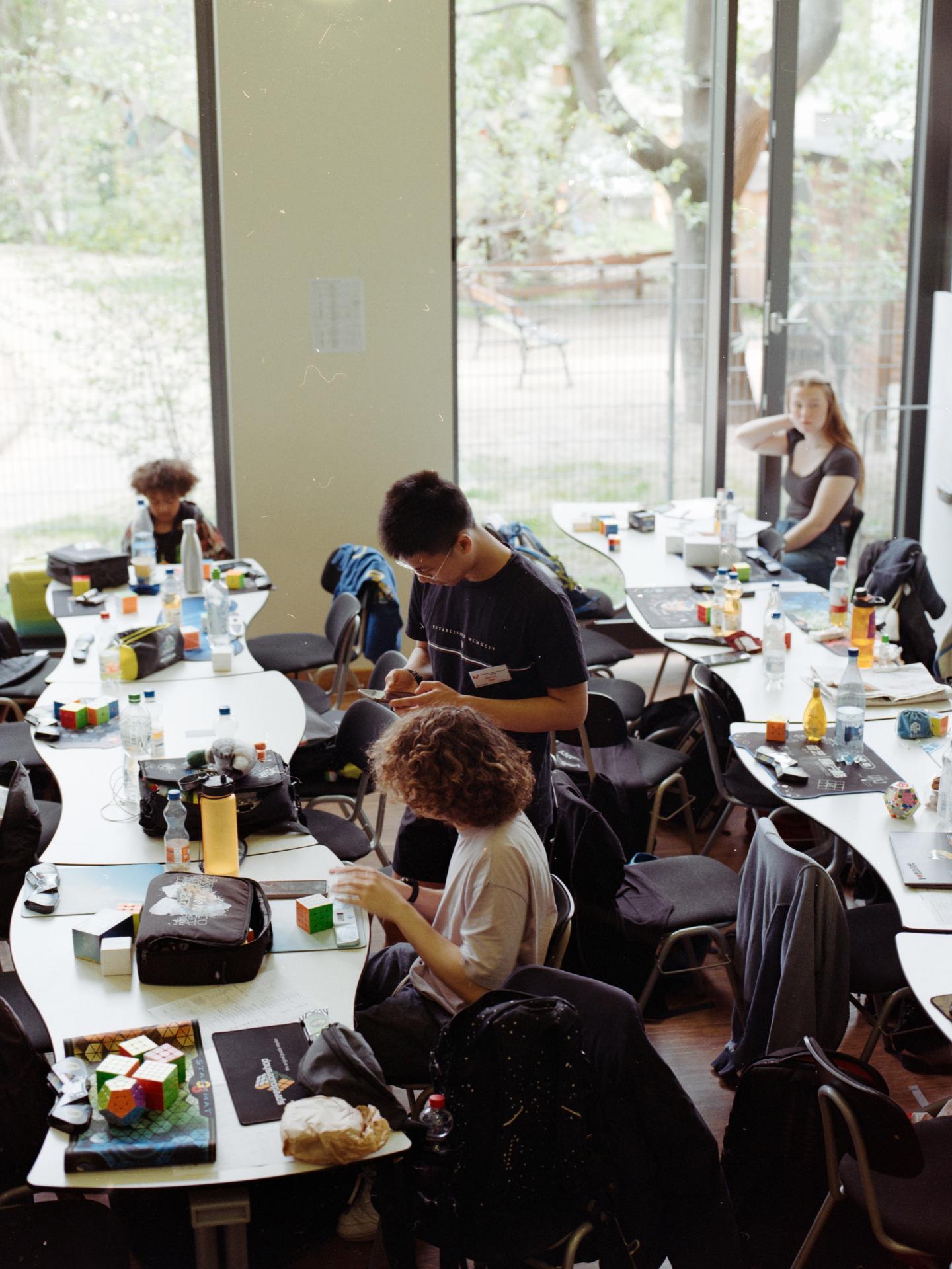 Thumbnail /2024 Comps/Leipzig 2024/gold400_120_6-positive.jpg