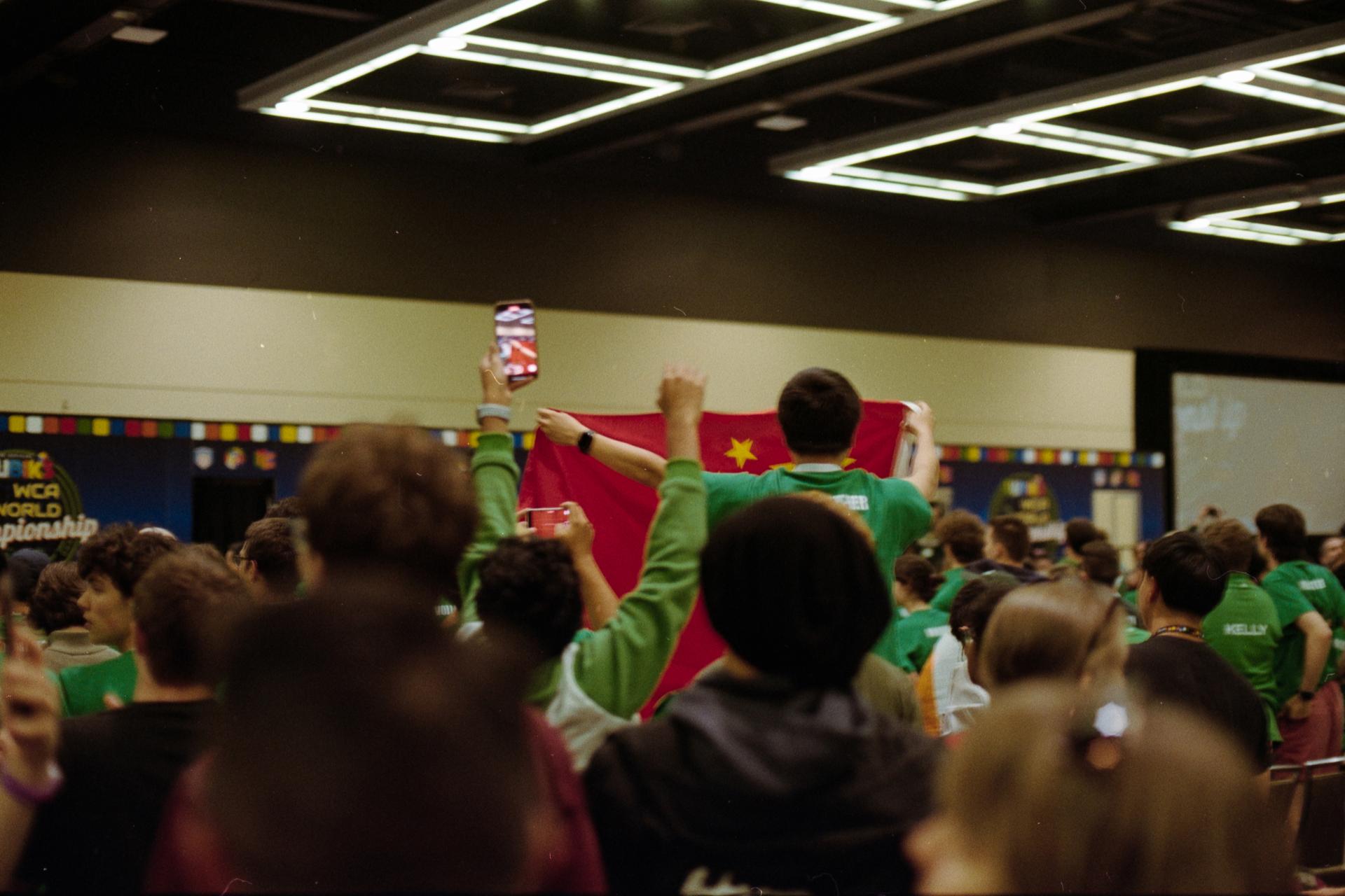 Thumbnail /2025 Comps/WC2025/gold_f2_seattle20.jpg