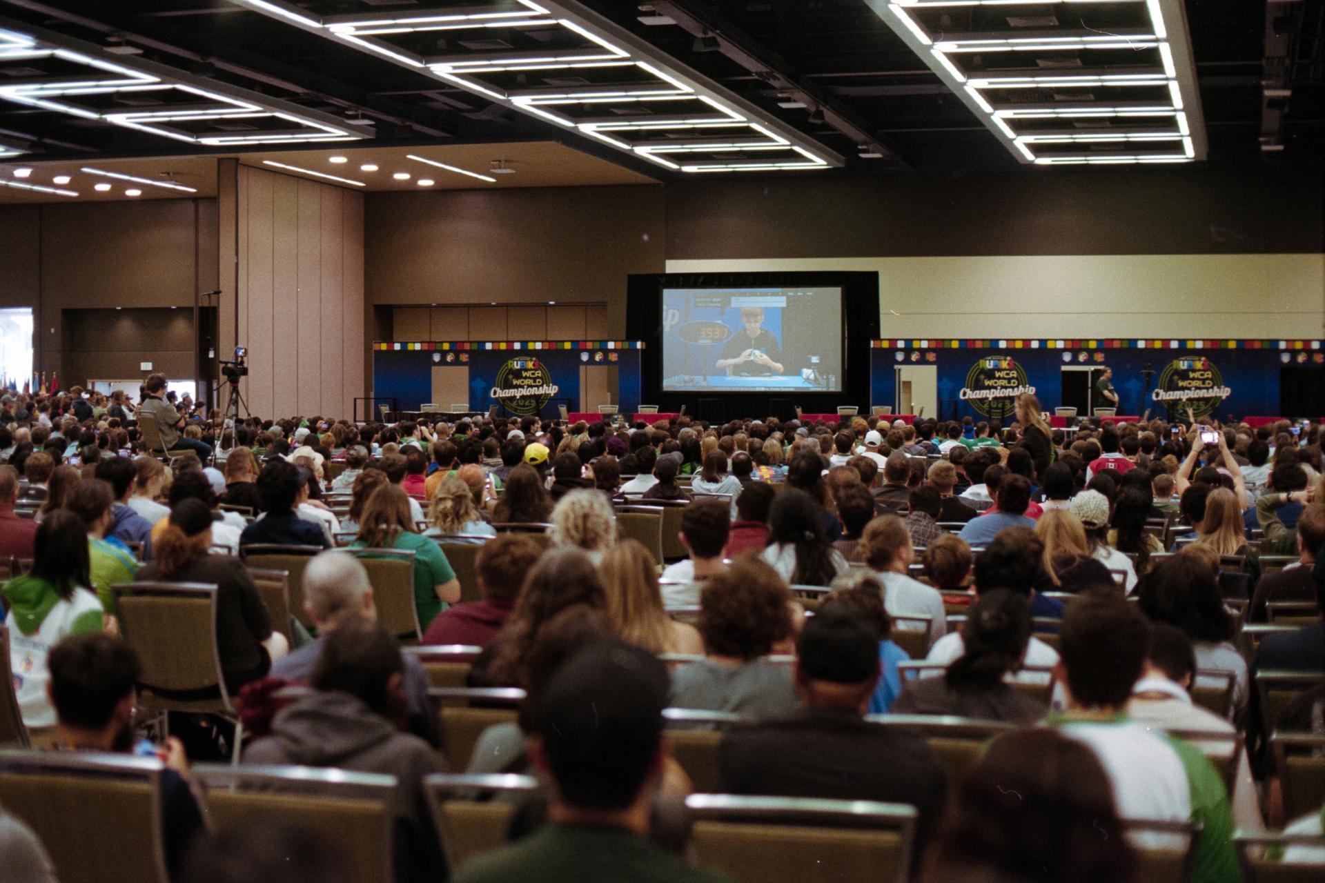 Thumbnail /2025 Comps/WC2025/gold_f2_seattle26.jpg