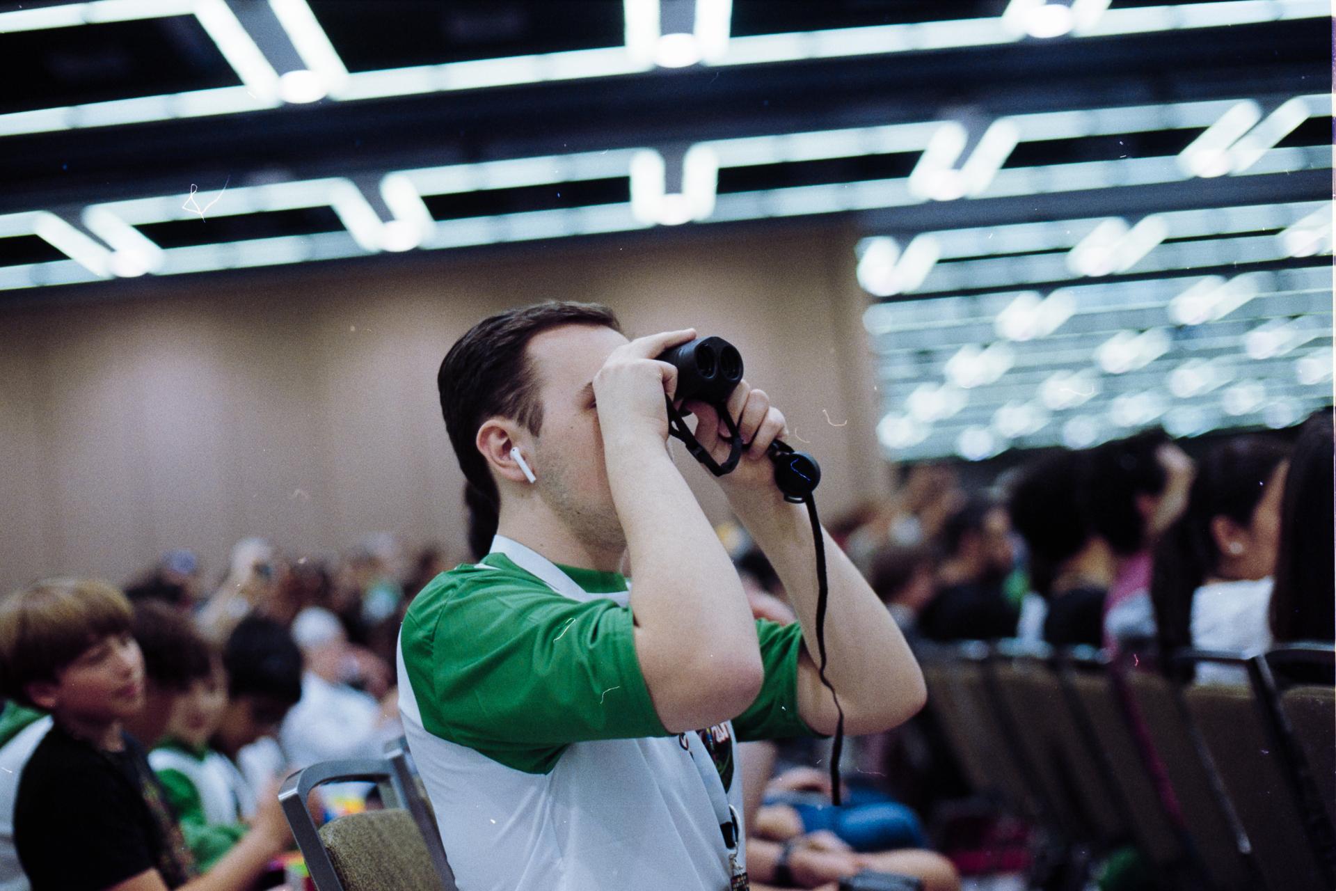 Thumbnail /2025 Comps/WC2025/gold_f2_seattle30.jpg