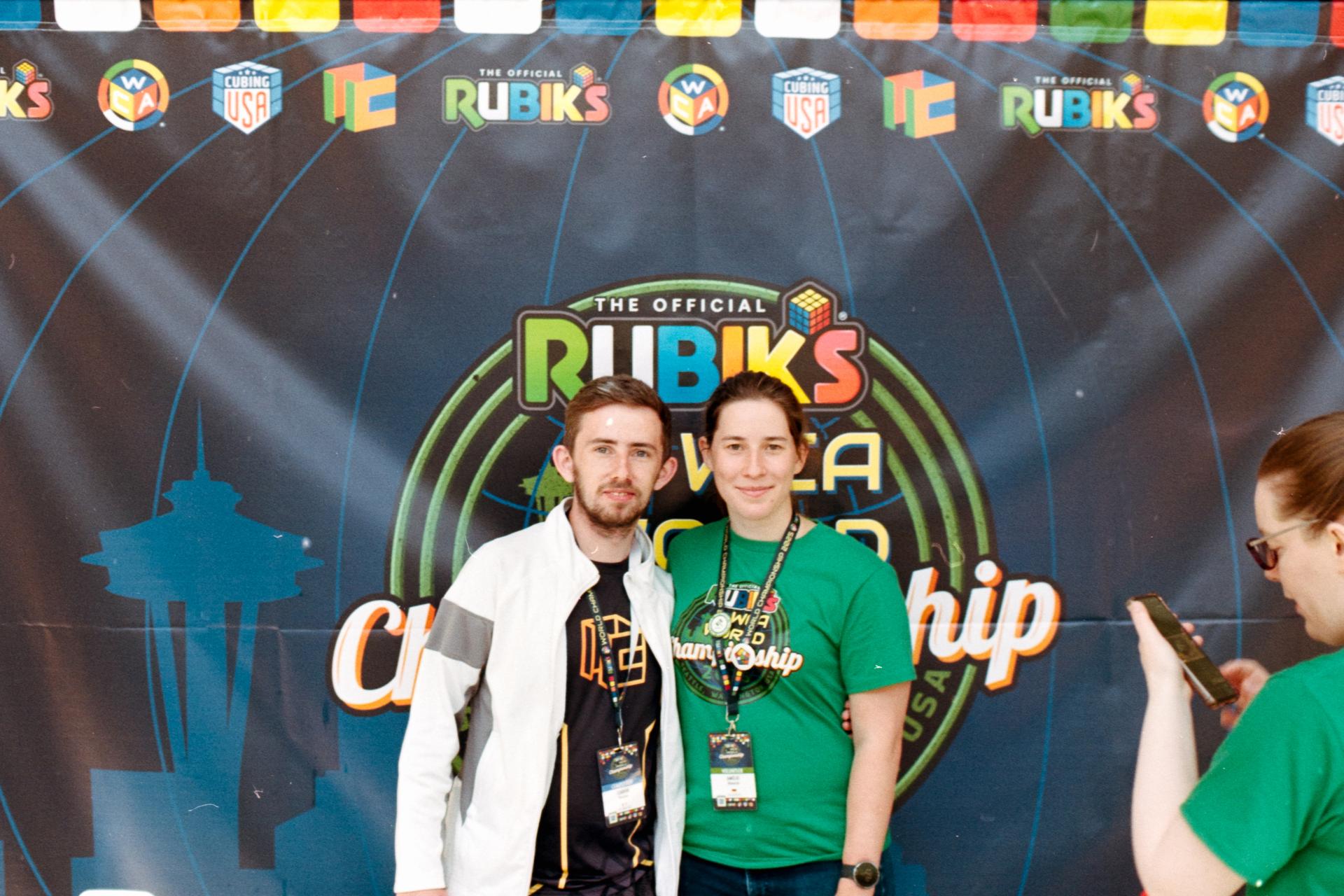 Thumbnail /2025 Comps/WC2025/gold_f2_seattle33.jpg