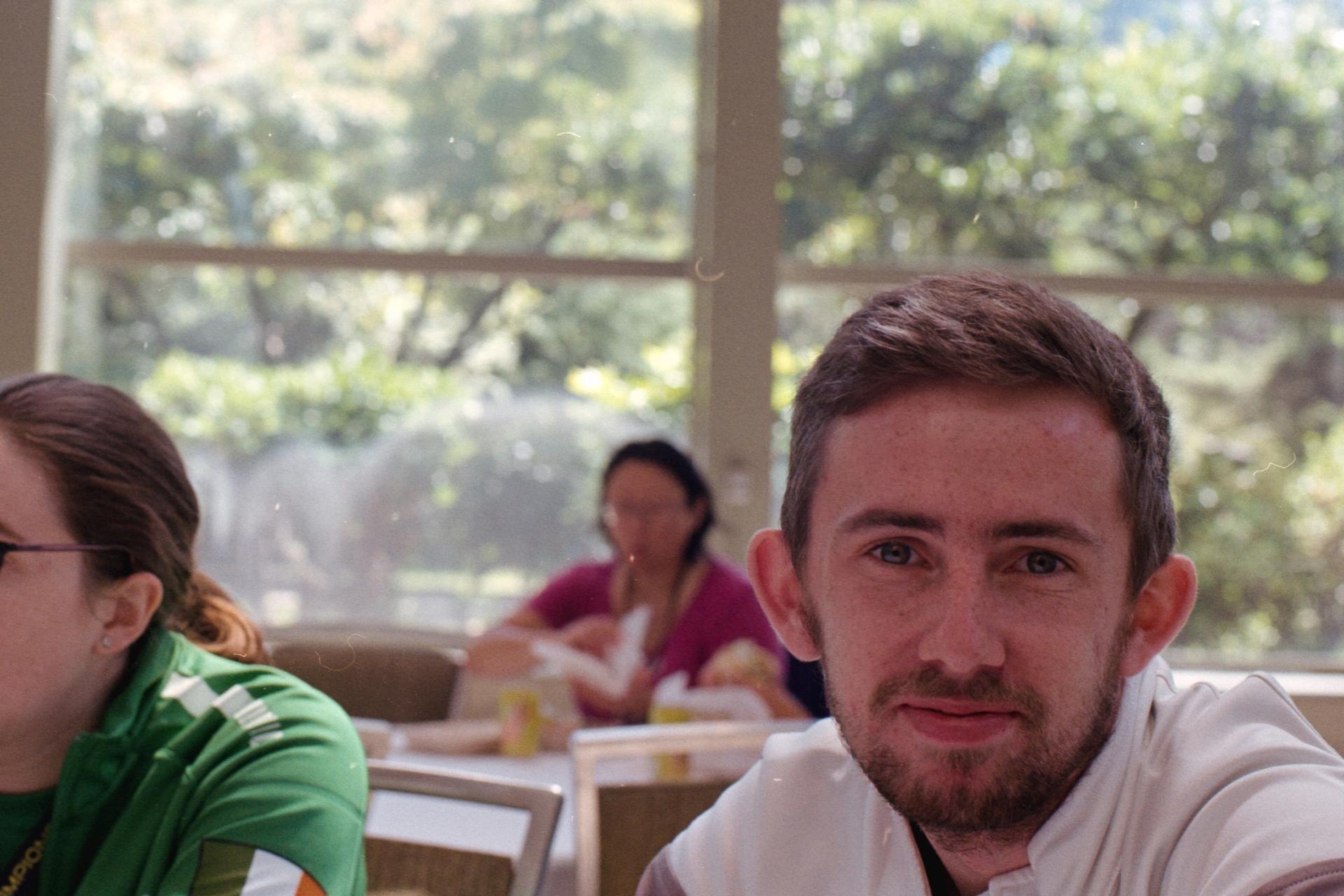 Thumbnail /2025 Comps/WC2025/gold_f2_seattle34.jpg