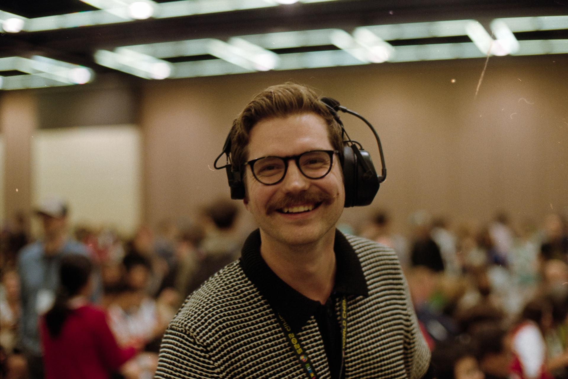 Thumbnail /2025 Comps/WC2025/gold_f2_seattle36.jpg