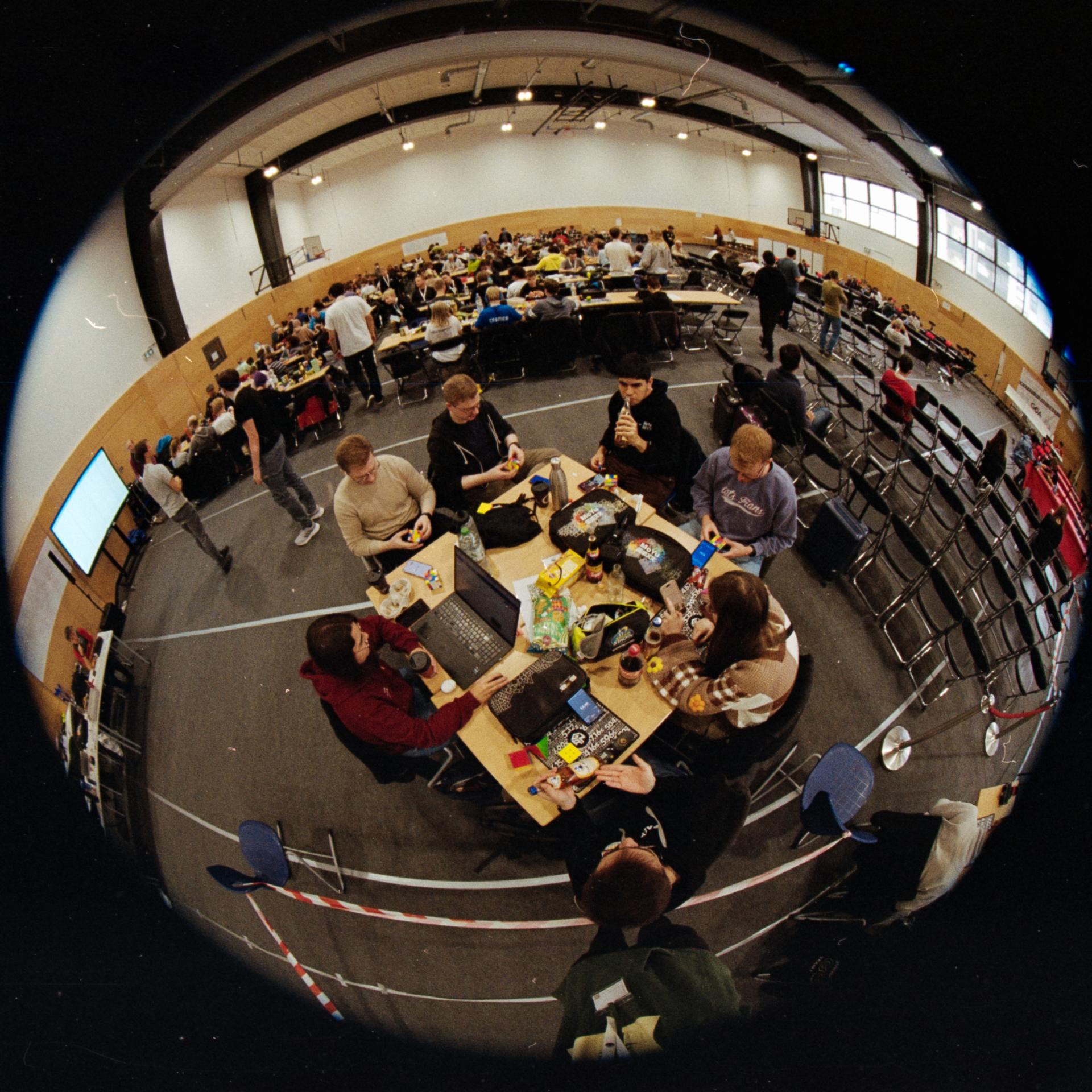 Thumbnail /2024 Comps/German Nationals 2024/gold_nats_1.jpg