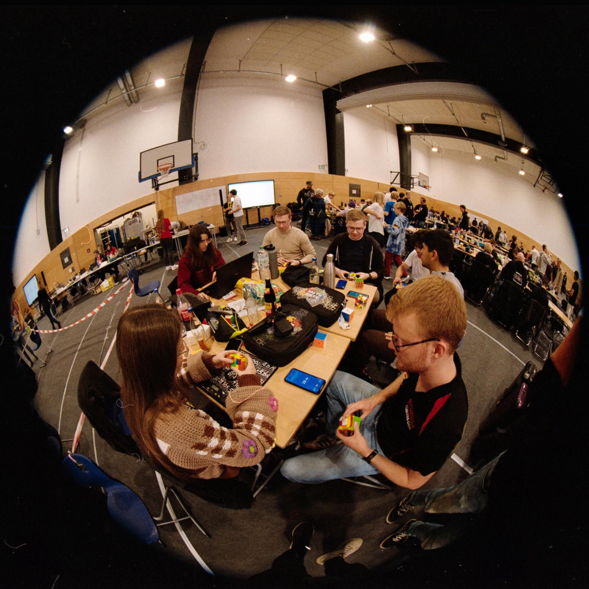 Thumbnail /2024 Comps/German Nationals 2024/gold_nats_10.jpg