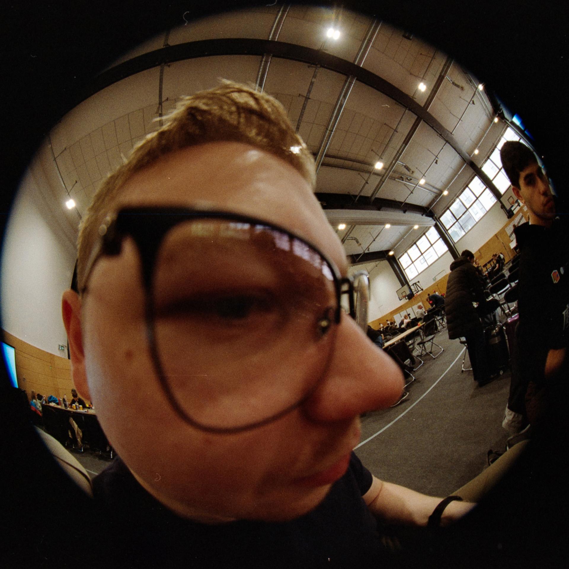 Thumbnail /2024 Comps/German Nationals 2024/gold_nats_11.jpg