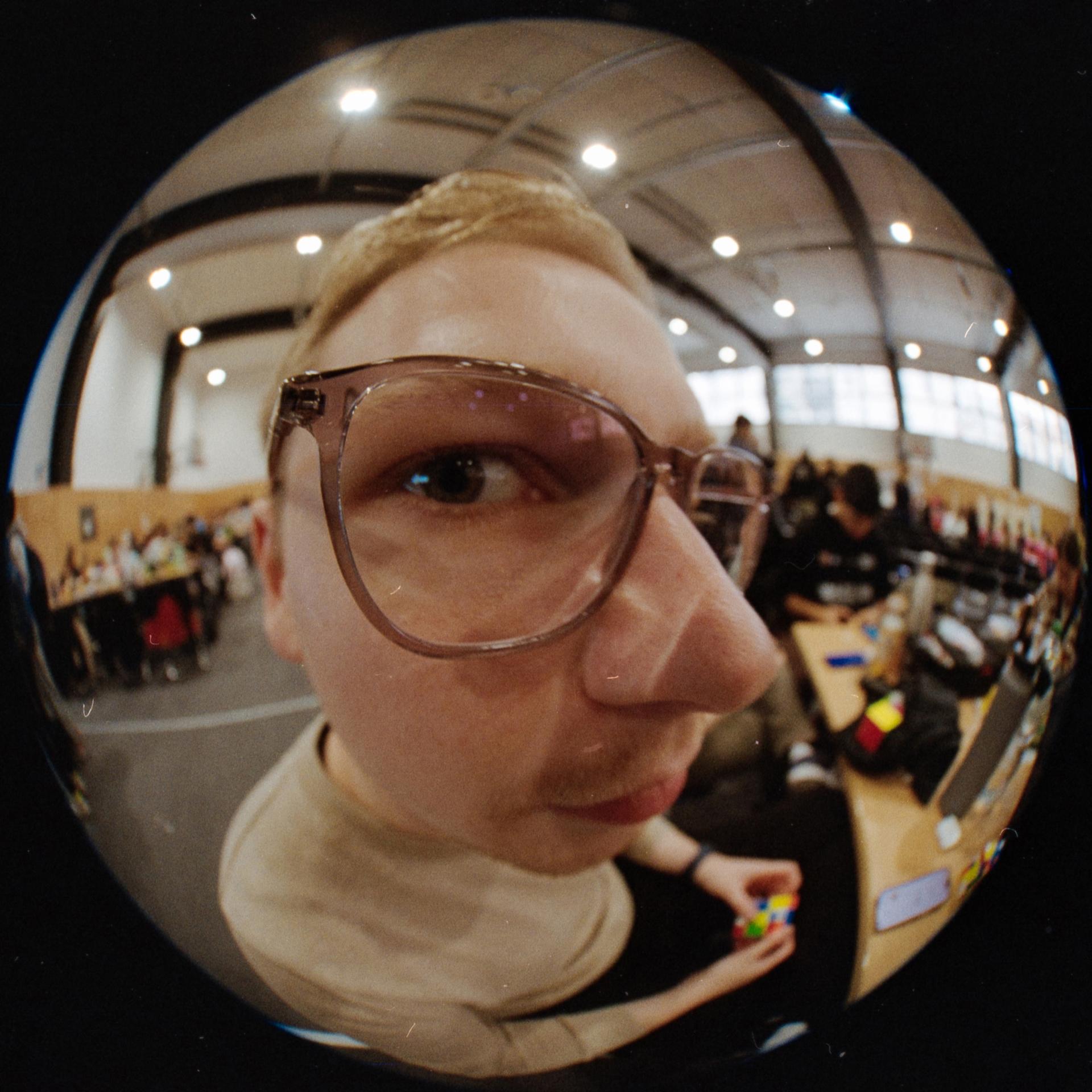 Thumbnail /2024 Comps/German Nationals 2024/gold_nats_12.jpg