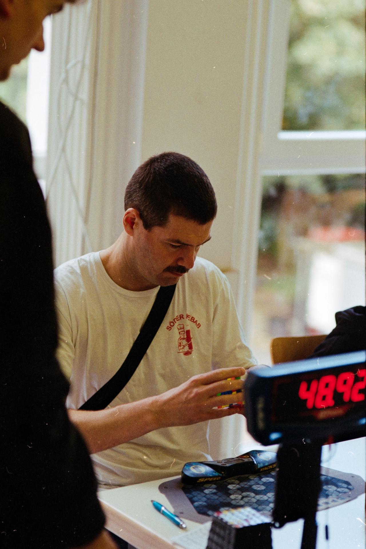 Thumbnail /2024 Comps/Crazy Cubing Cologne 2024/gold_nats_19.jpg