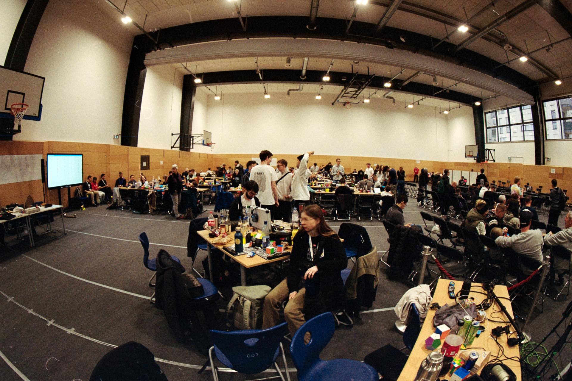 Thumbnail /2024 Comps/German Nationals 2024/gold_nats_2.jpg