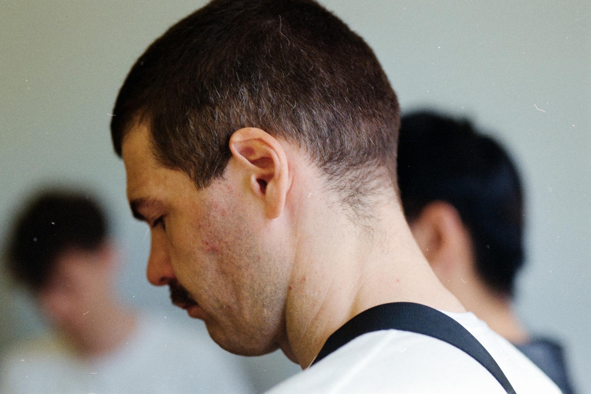 Thumbnail /2024 Comps/Crazy Cubing Cologne 2024/gold_nats_20.jpg