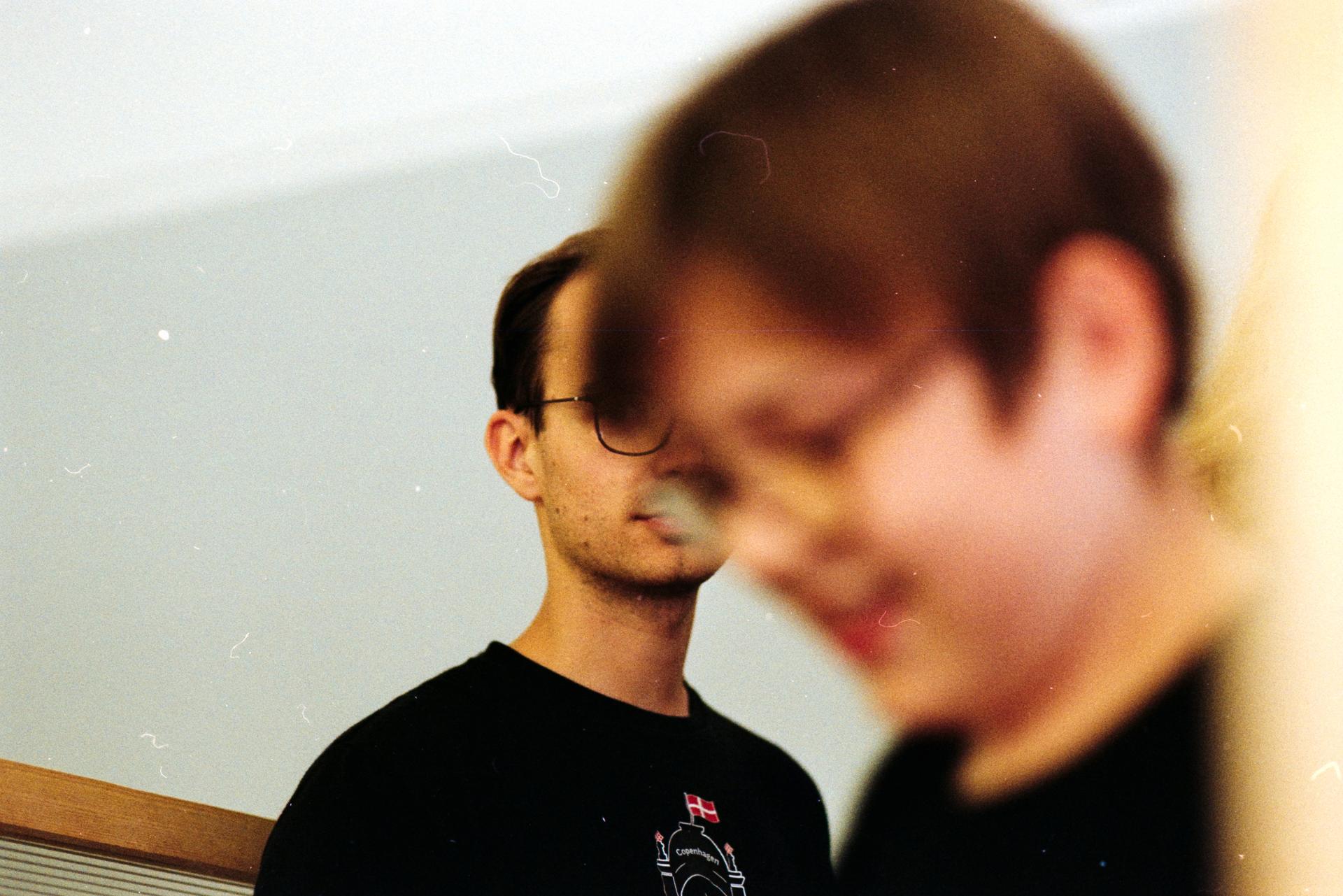 Thumbnail /2024 Comps/Crazy Cubing Cologne 2024/gold_nats_26.jpg