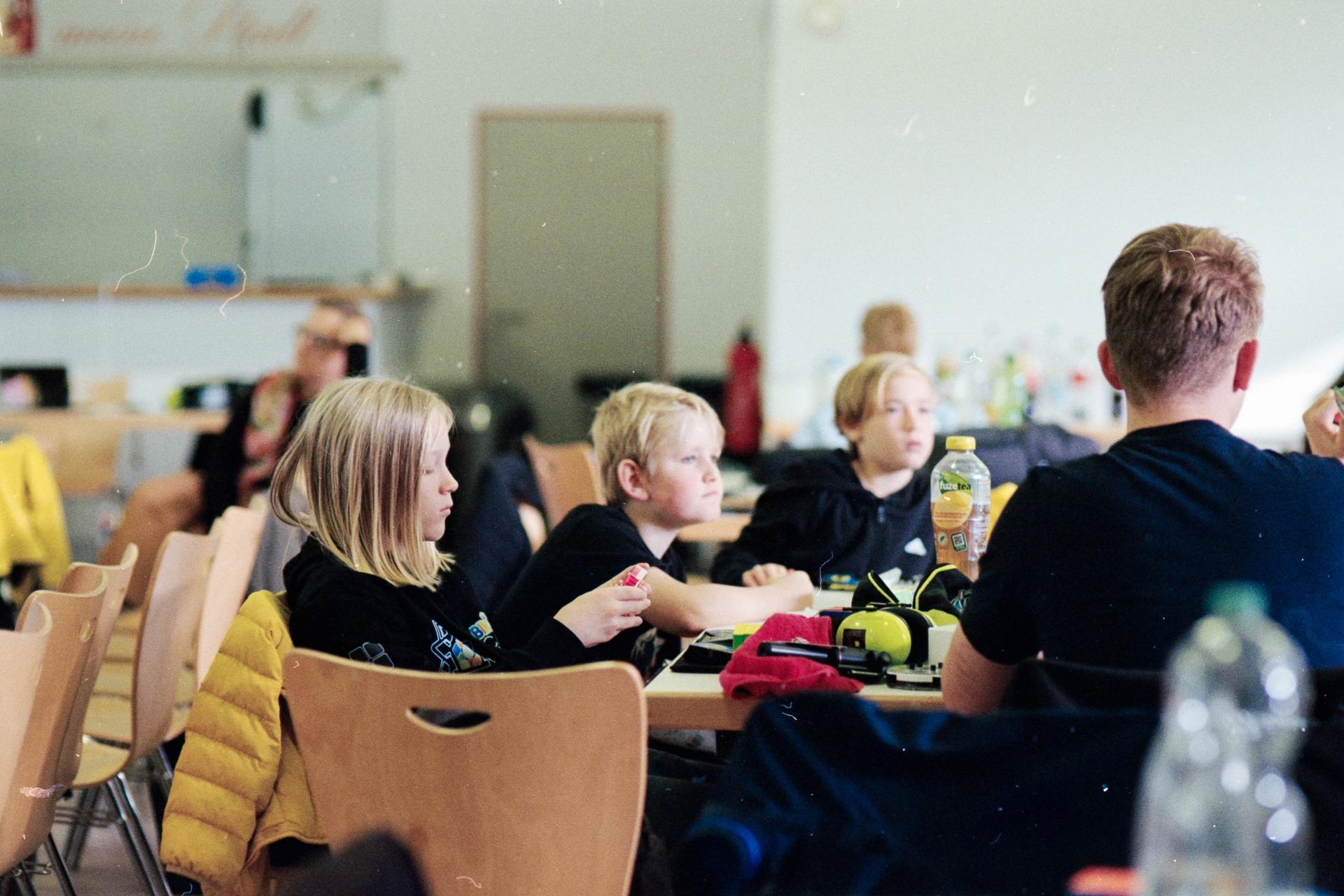 Thumbnail /2024 Comps/Crazy Cubing Cologne 2024/gold_nats_28.jpg