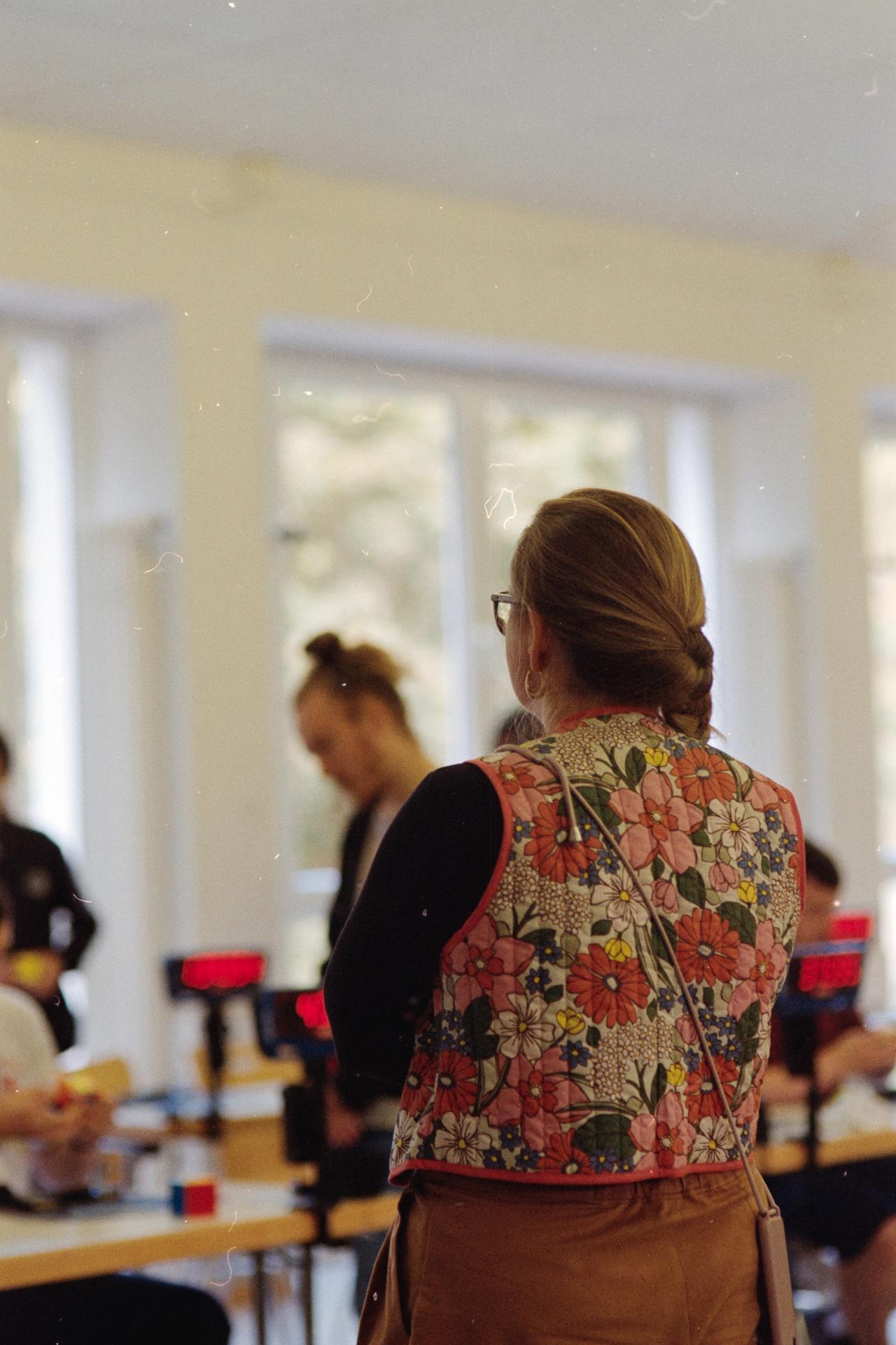 Thumbnail /2024 Comps/Crazy Cubing Cologne 2024/gold_nats_29.jpg